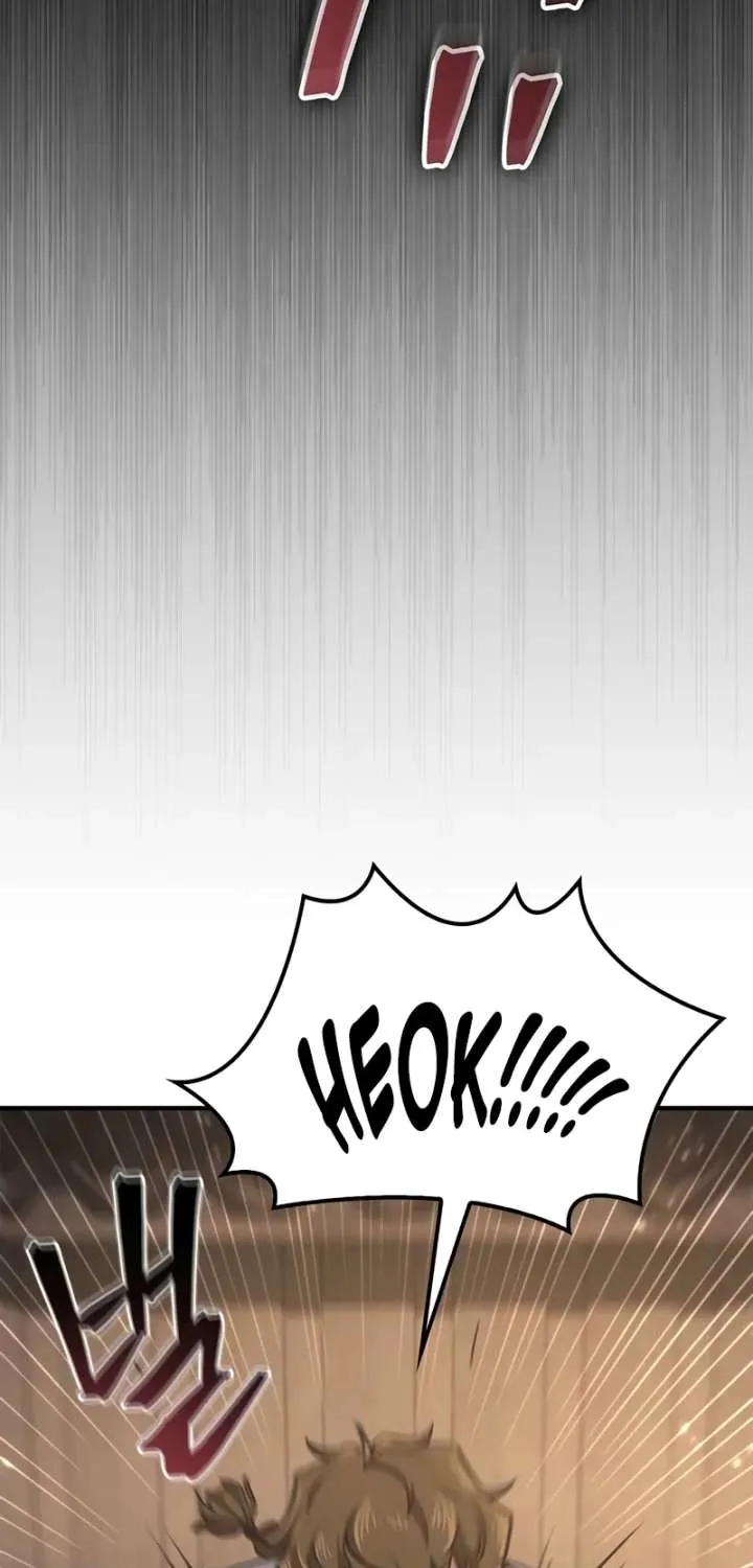 Read The Demonic Cult Instructor Returns chapter 35.2 image 41 on Lezhin