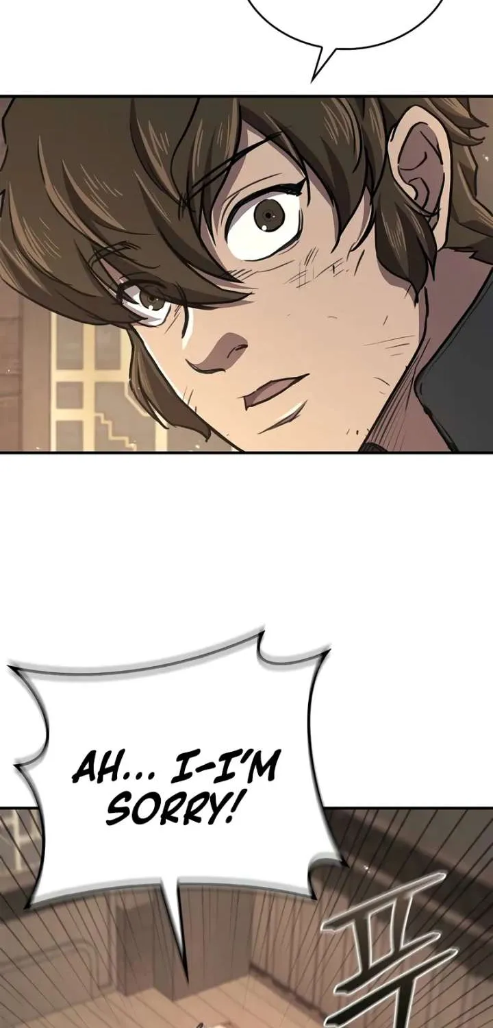 Read The Demonic Cult Instructor Returns chapter 35.2 image 49 on Lezhin