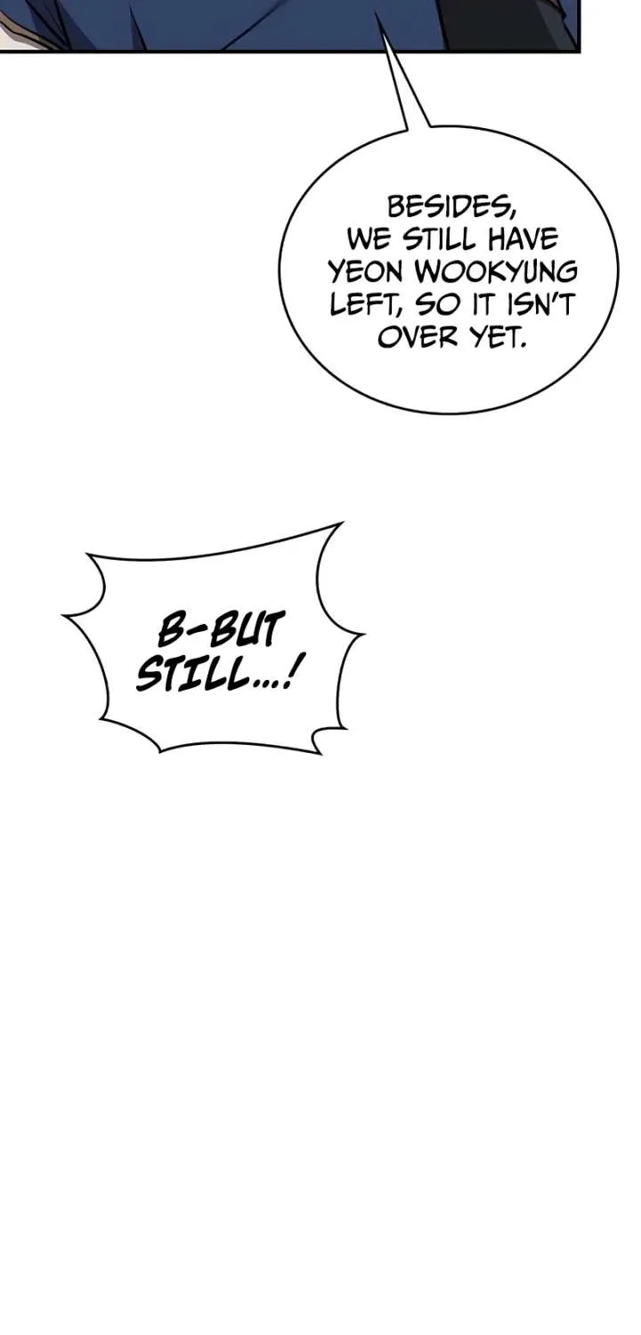 Read The Demonic Cult Instructor Returns chapter 35.2 image 52 on Lezhin