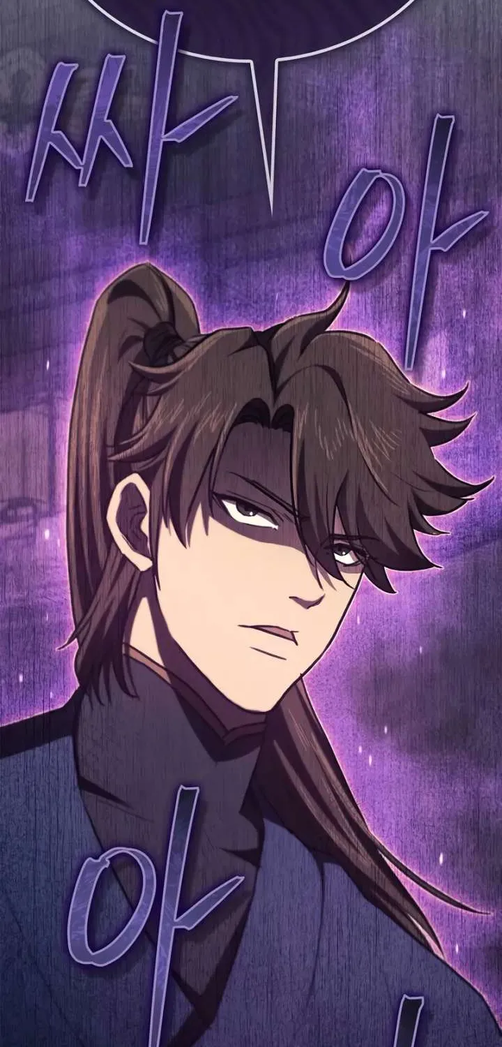 Read The Demonic Cult Instructor Returns chapter 35.2 image 56 on Lezhin