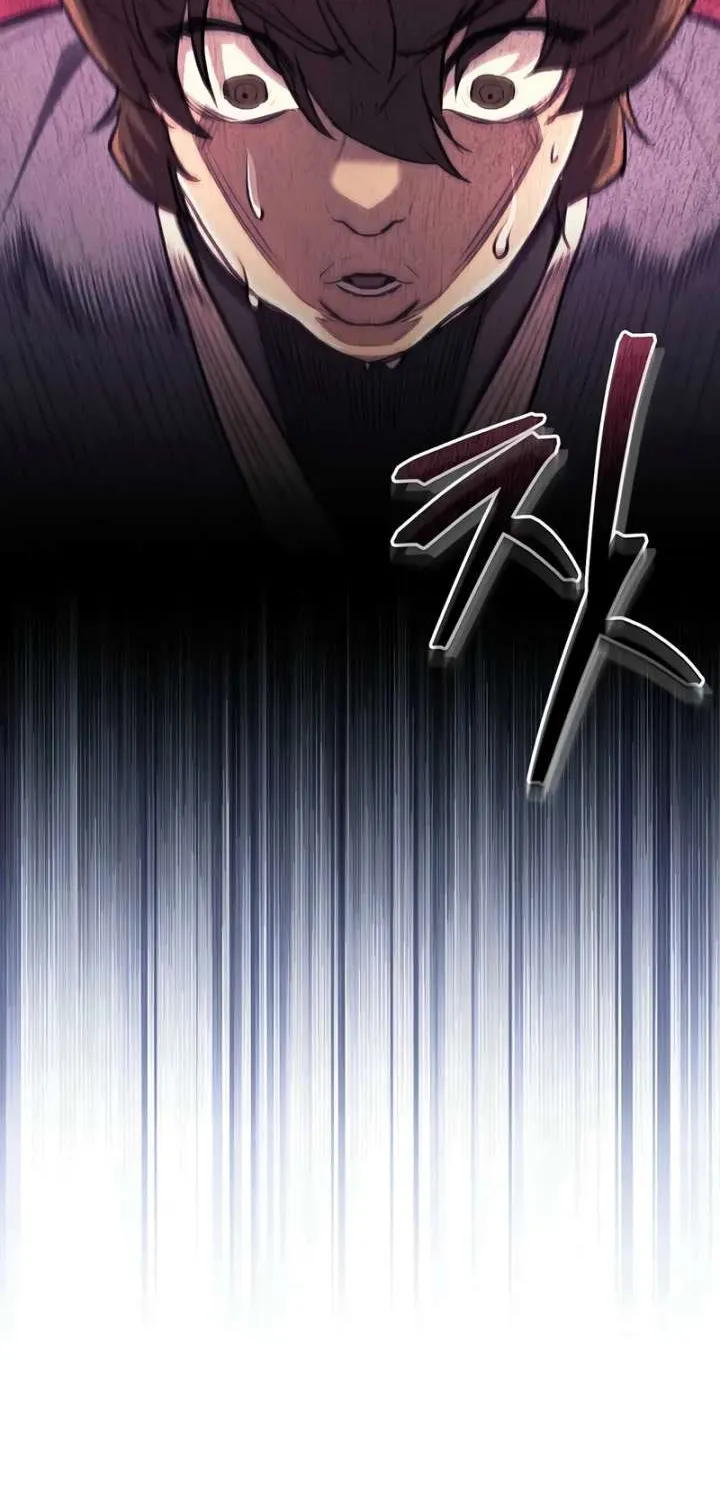 Read The Demonic Cult Instructor Returns chapter 35.2 image 58 on Lezhin