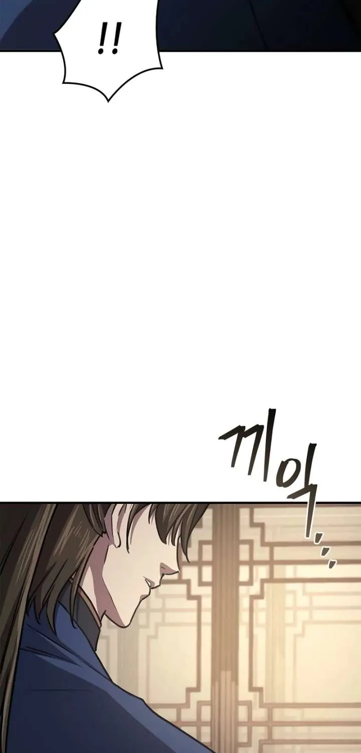 Read The Demonic Cult Instructor Returns chapter 35.2 image 69 on Lezhin