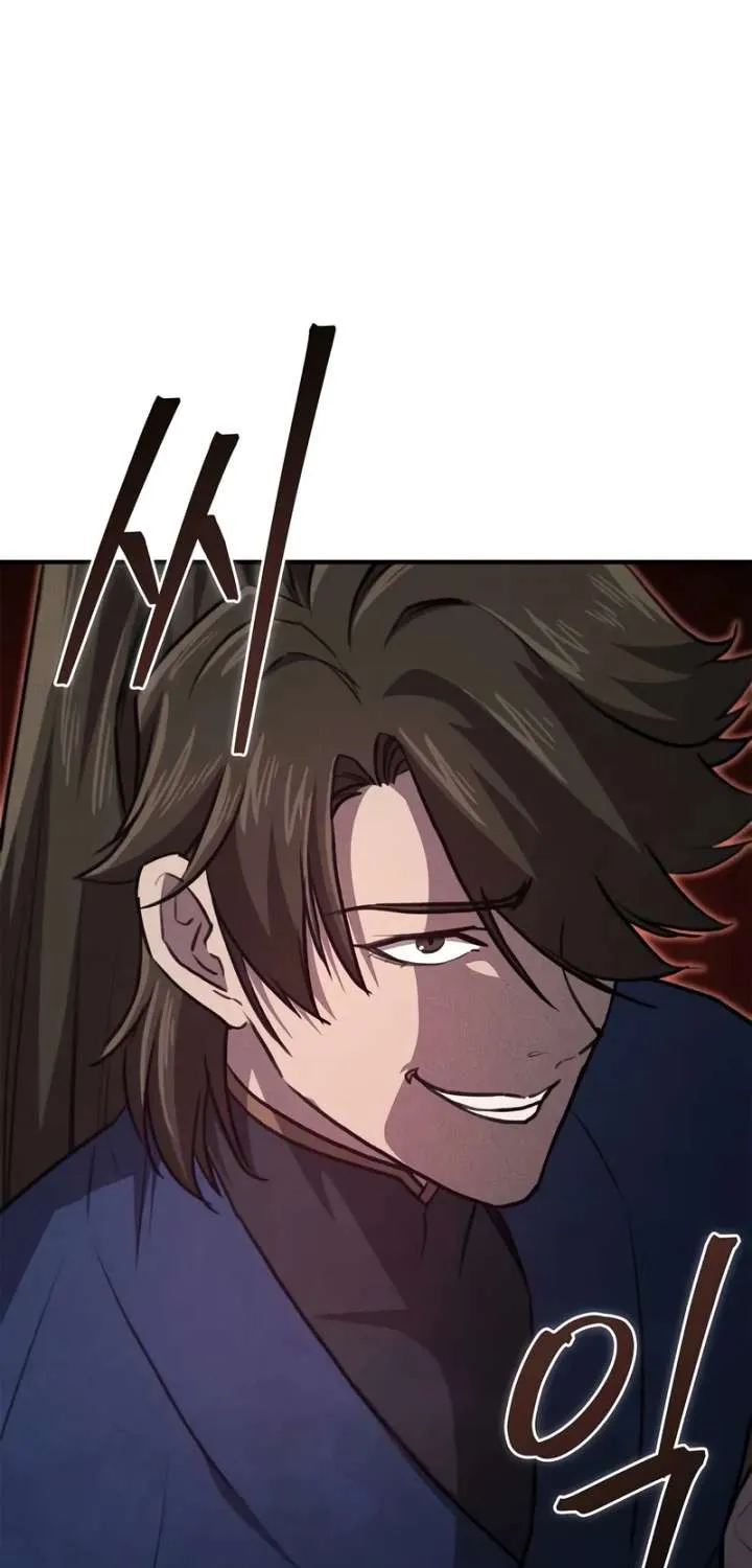 Read The Demonic Cult Instructor Returns chapter 35.2 image 83 on Lezhin