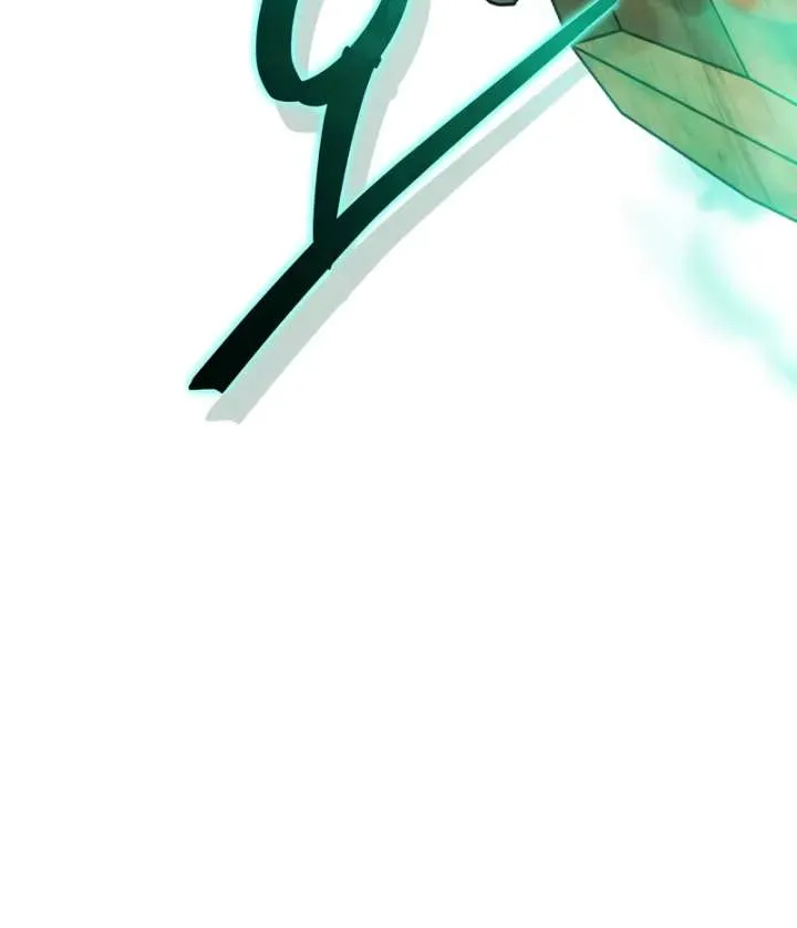 Read The Demonic Cult Instructor Returns chapter 35.2 image 9 on Lezhin