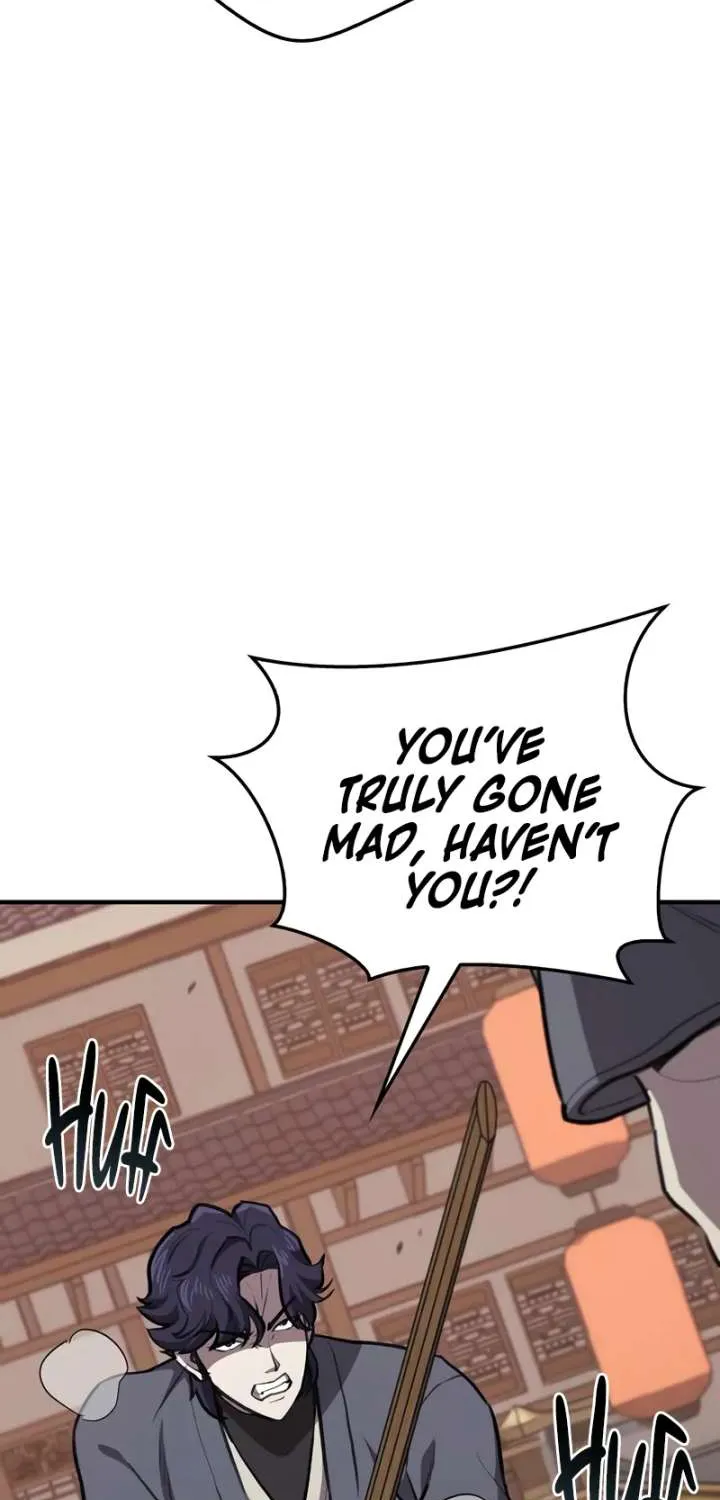 Read The Demonic Cult Instructor Returns chapter 35.3 image 114 on Lezhin