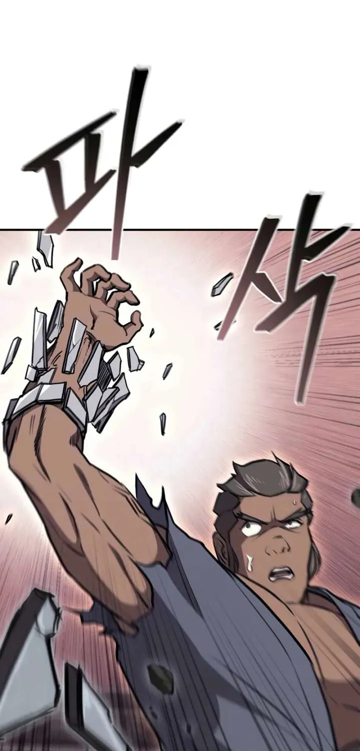Read The Demonic Cult Instructor Returns chapter 35.3 image 3 on Lezhin