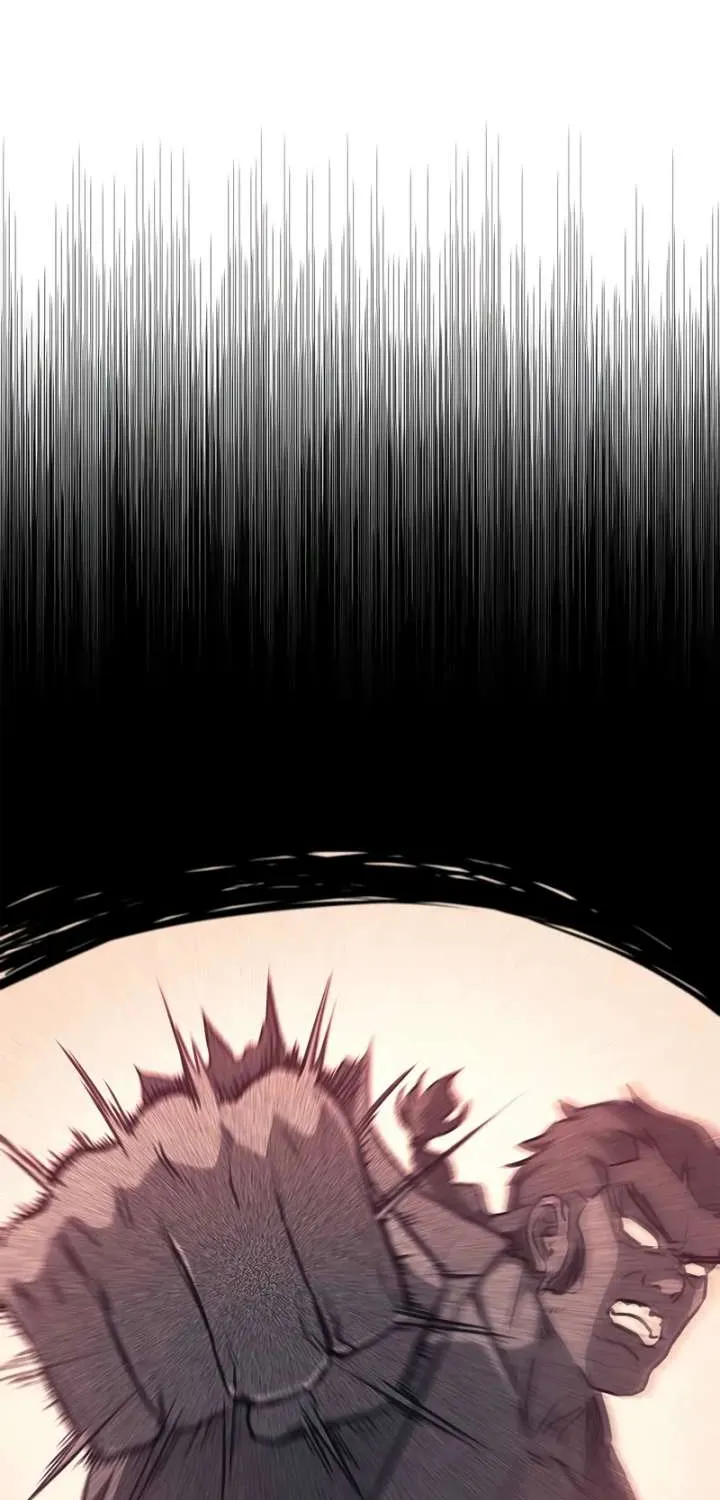 Read The Demonic Cult Instructor Returns chapter 35.3 image 39 on Lezhin