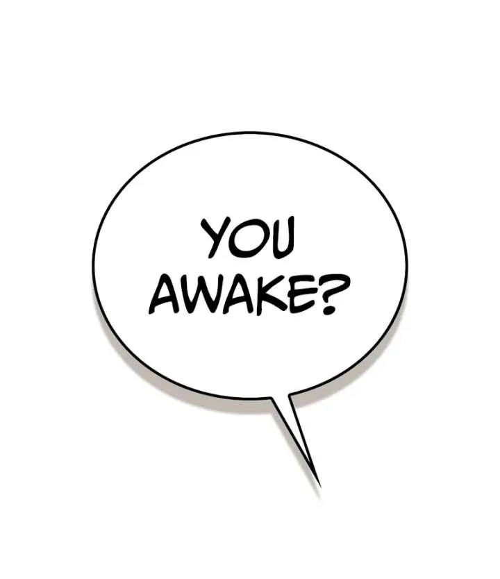 Read The Demonic Cult Instructor Returns chapter 35.3 image 45 on Lezhin