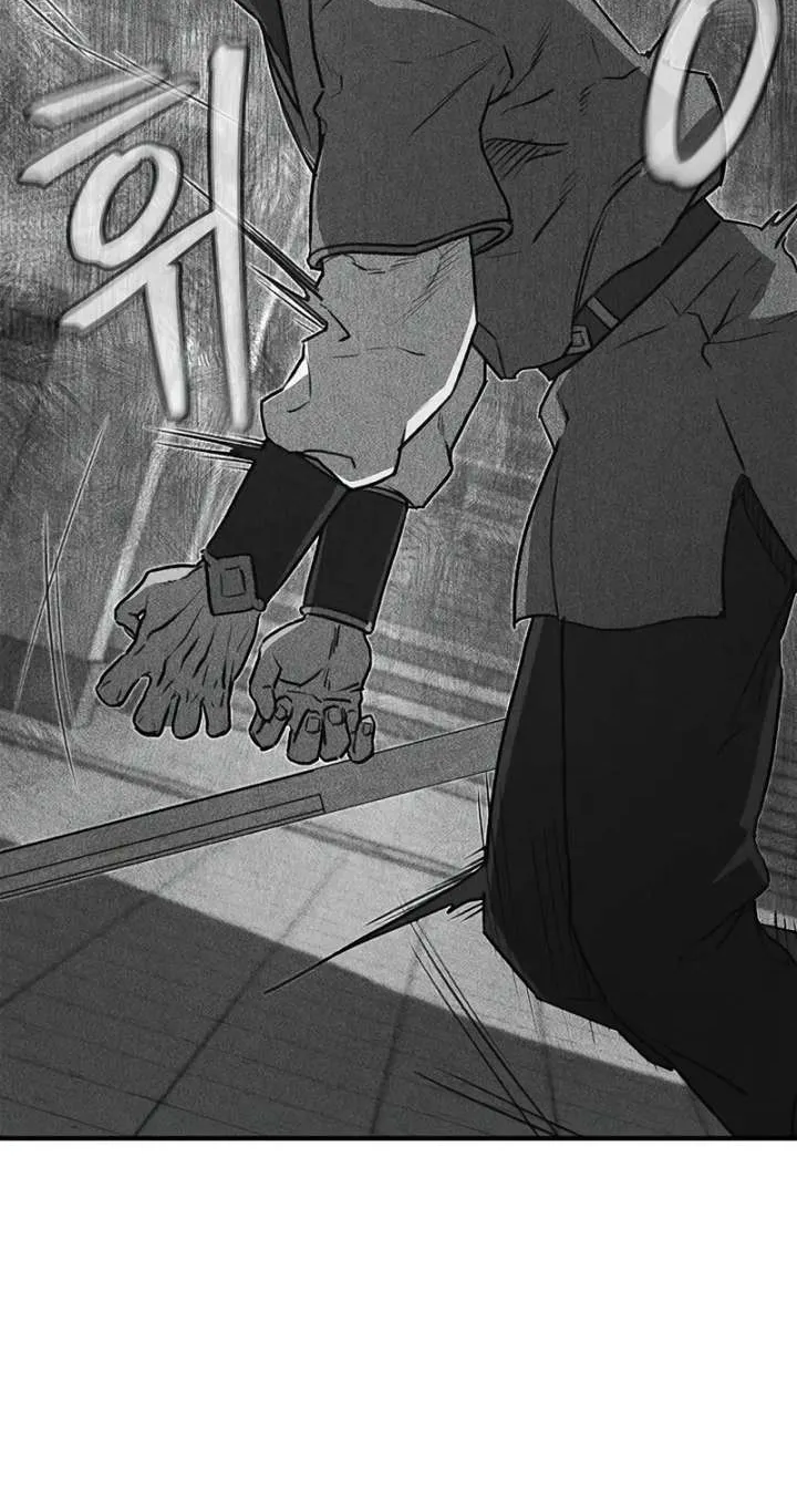 Read The Demonic Cult Instructor Returns chapter 35.3 image 62 on Lezhin