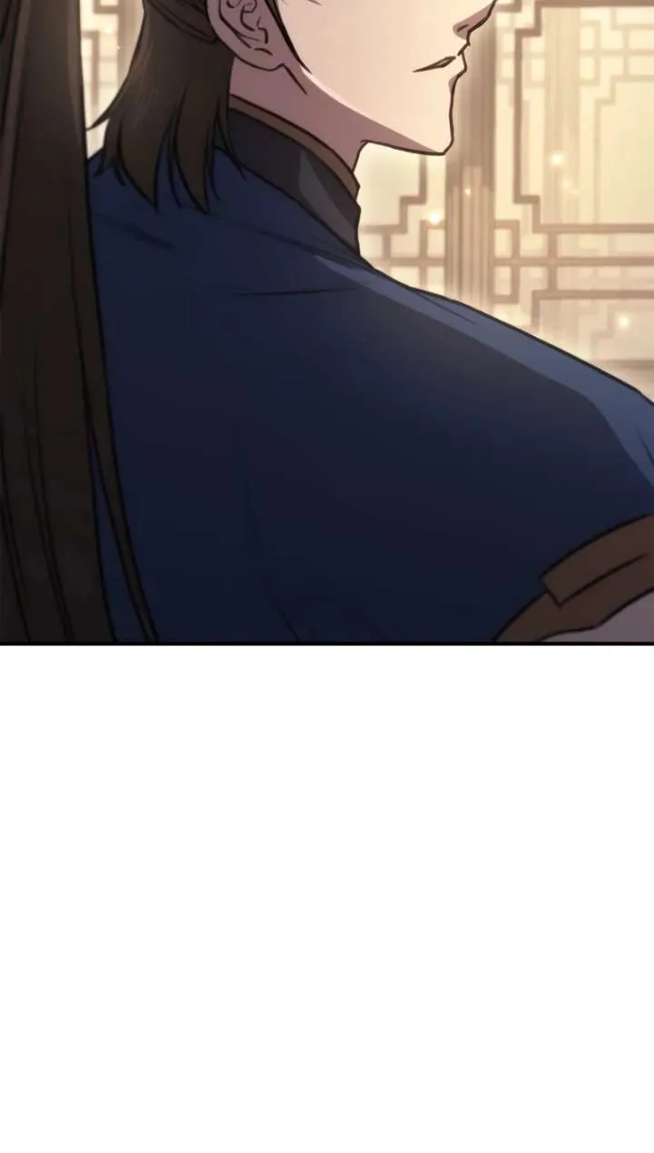 Read The Demonic Cult Instructor Returns chapter 35.3 image 71 on Lezhin
