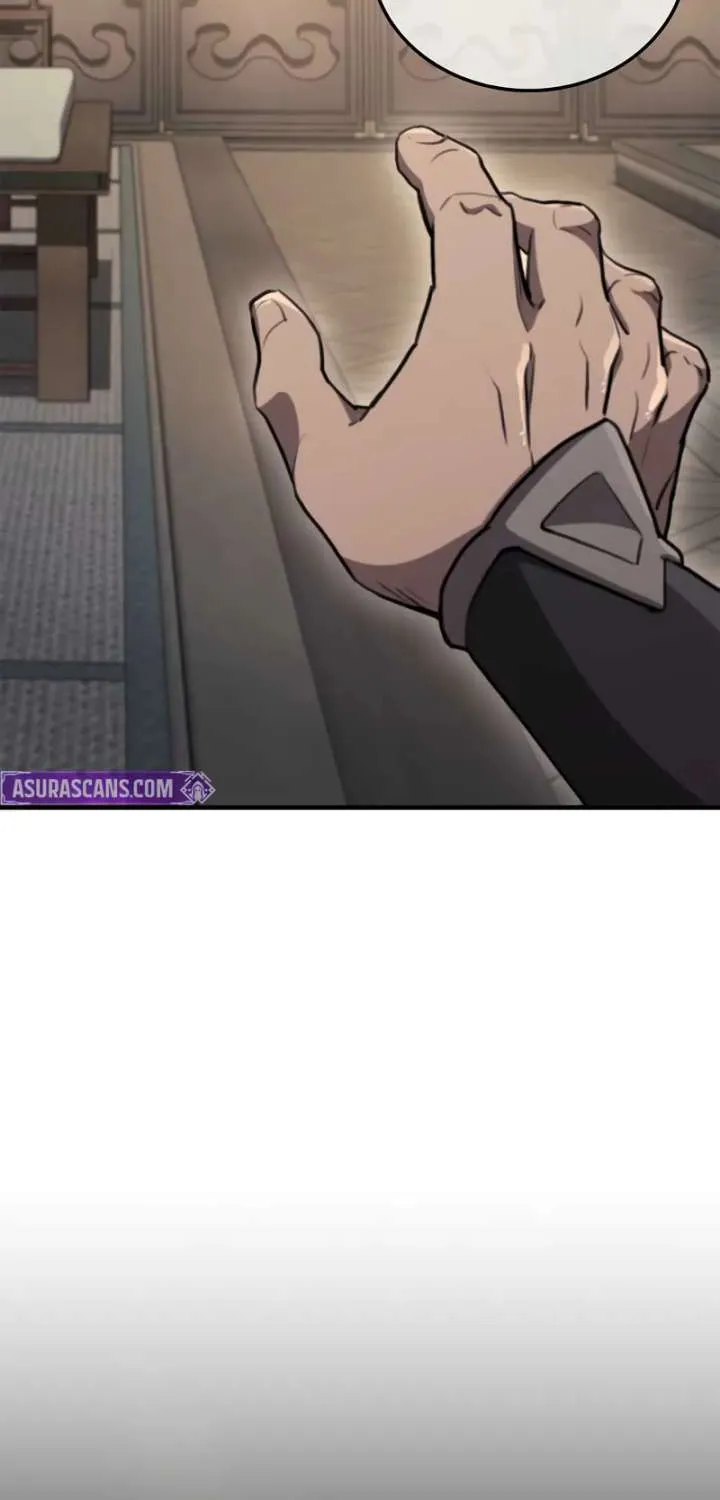 Read The Demonic Cult Instructor Returns chapter 35.3 image 74 on Lezhin