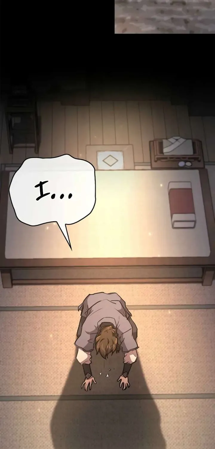 Read The Demonic Cult Instructor Returns chapter 35.3 image 80 on Lezhin