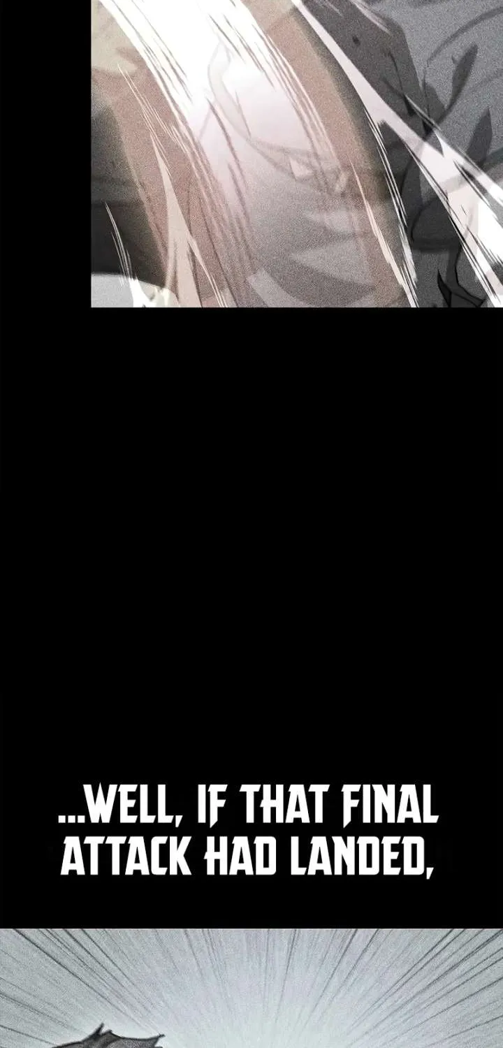 Read The Demonic Cult Instructor Returns chapter 35.3 image 90 on Lezhin