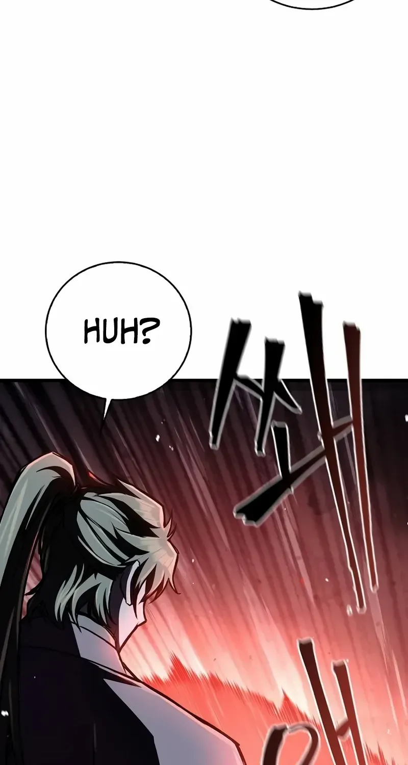 Read The Demonic Cult Instructor Returns chapter 4 image 13 on Lezhin