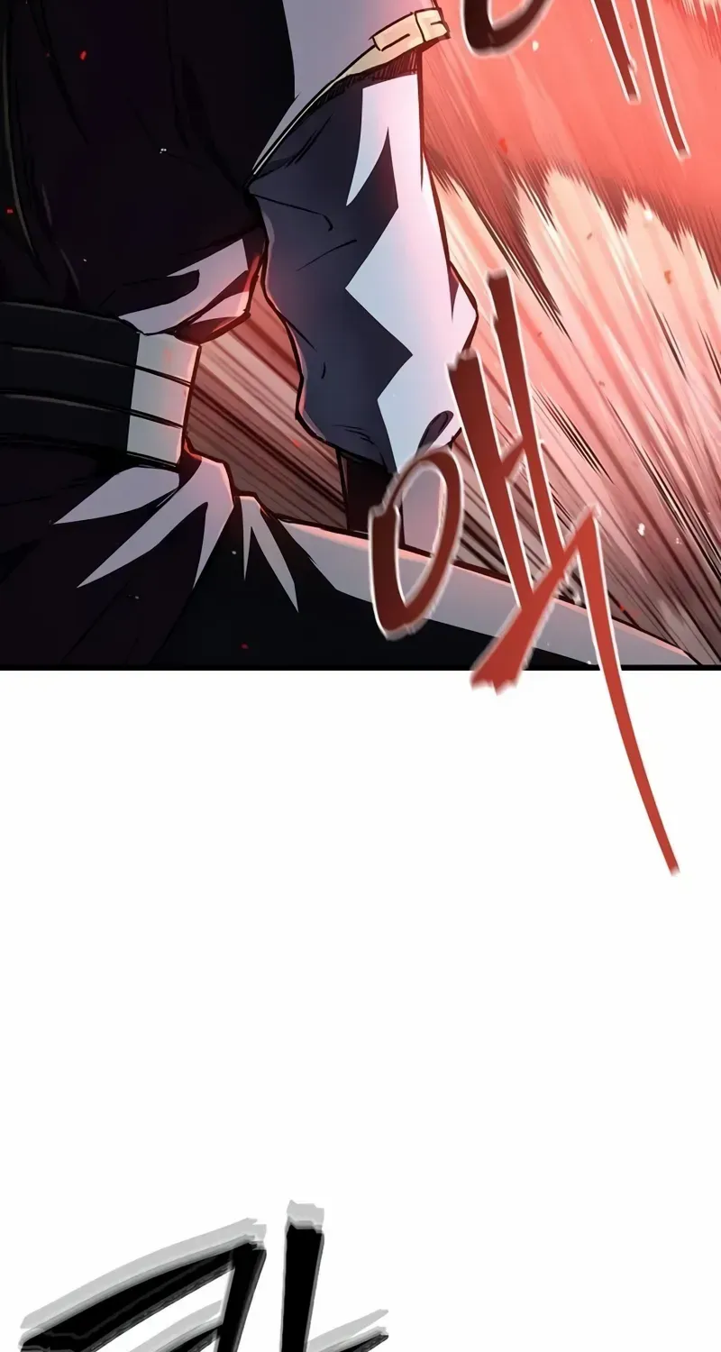 Read The Demonic Cult Instructor Returns chapter 4 image 14 on Lezhin