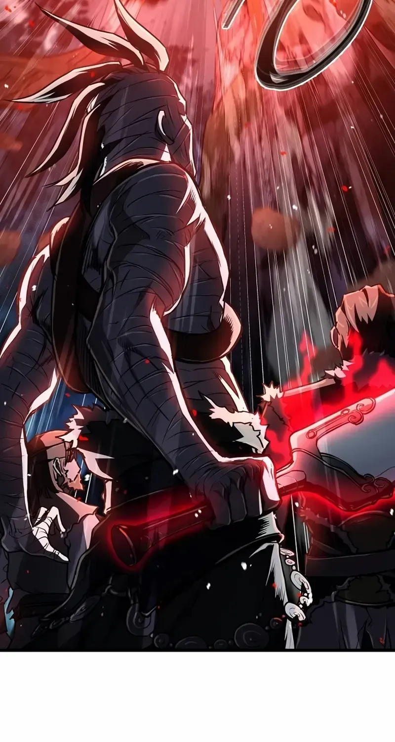 Read The Demonic Cult Instructor Returns chapter 4 image 16 on Lezhin
