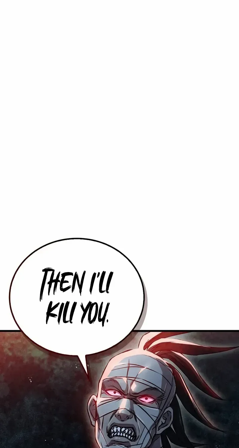 Read The Demonic Cult Instructor Returns chapter 4 image 17 on Lezhin