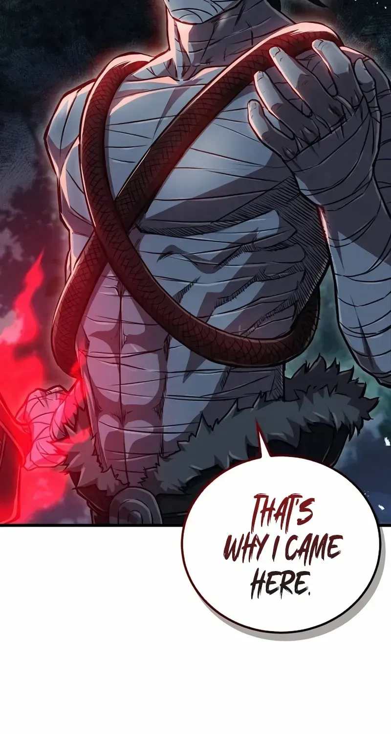 Read The Demonic Cult Instructor Returns chapter 4 image 18 on Lezhin