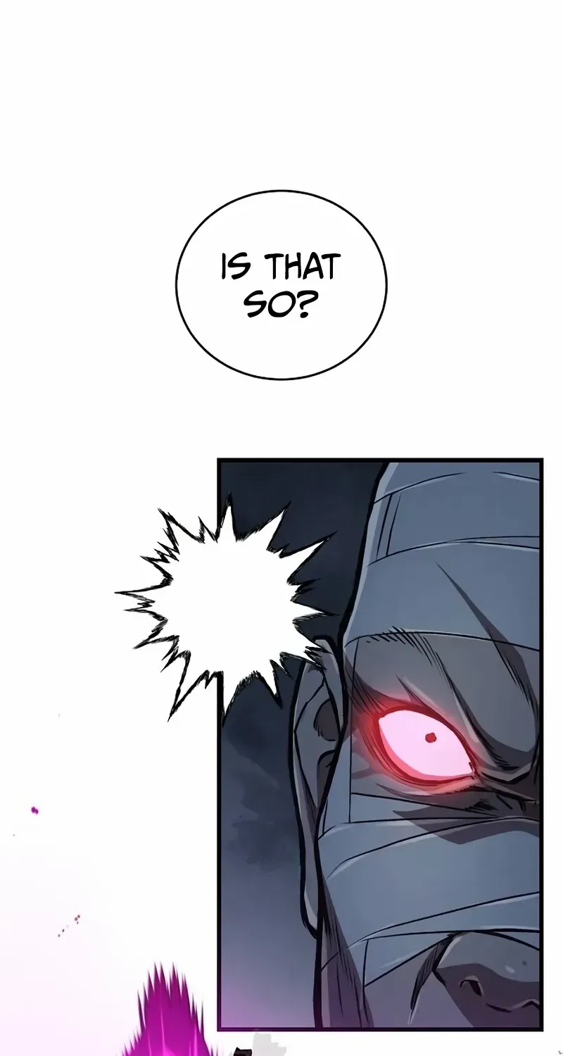 Read The Demonic Cult Instructor Returns chapter 4 image 19 on Lezhin