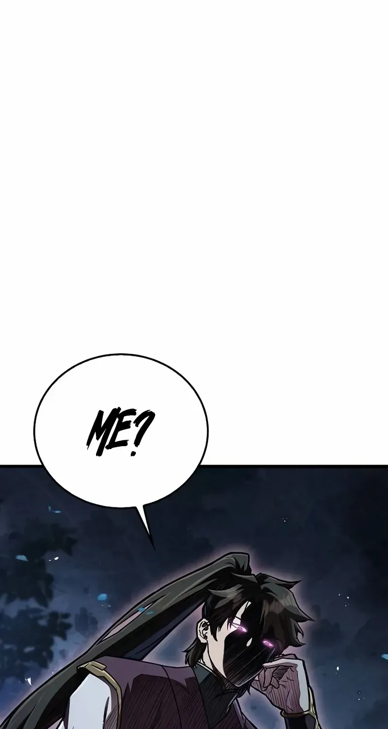 Read The Demonic Cult Instructor Returns chapter 4 image 2 on Lezhin