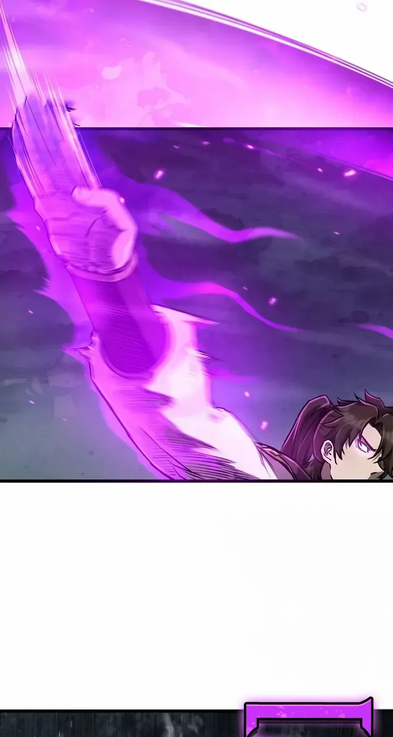 Read The Demonic Cult Instructor Returns chapter 4 image 22 on Lezhin