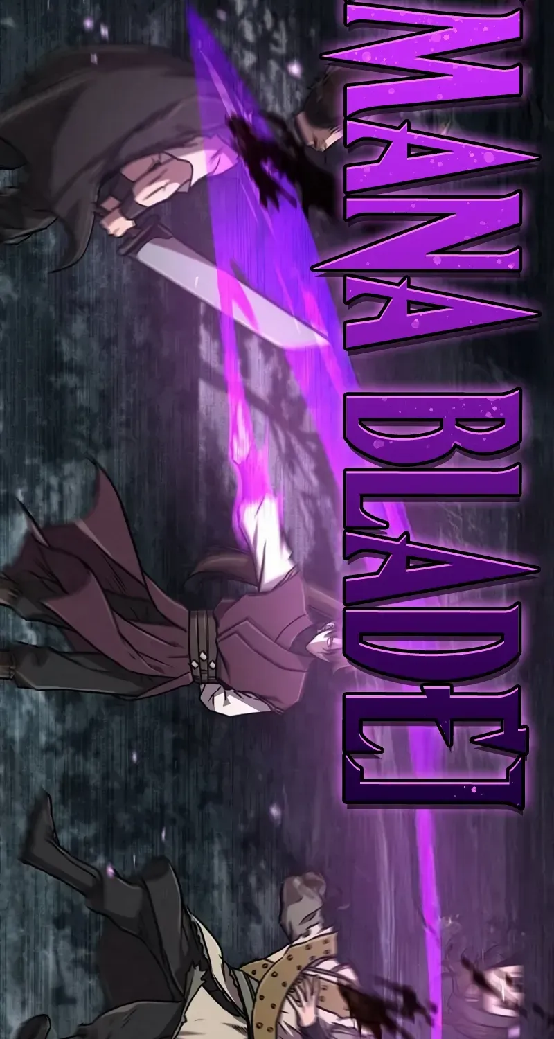 Read The Demonic Cult Instructor Returns chapter 4 image 23 on Lezhin