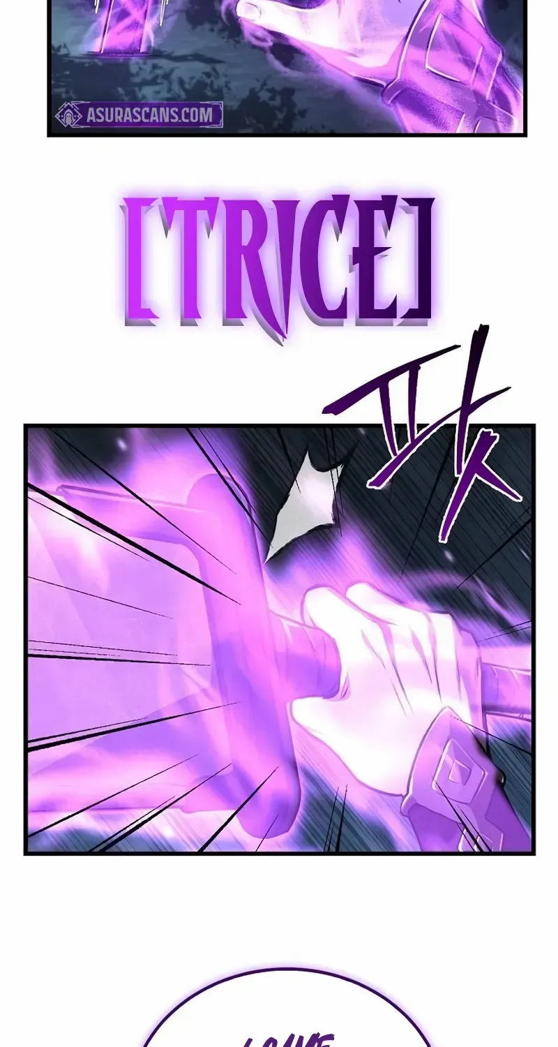 Read The Demonic Cult Instructor Returns chapter 4 image 27 on Lezhin