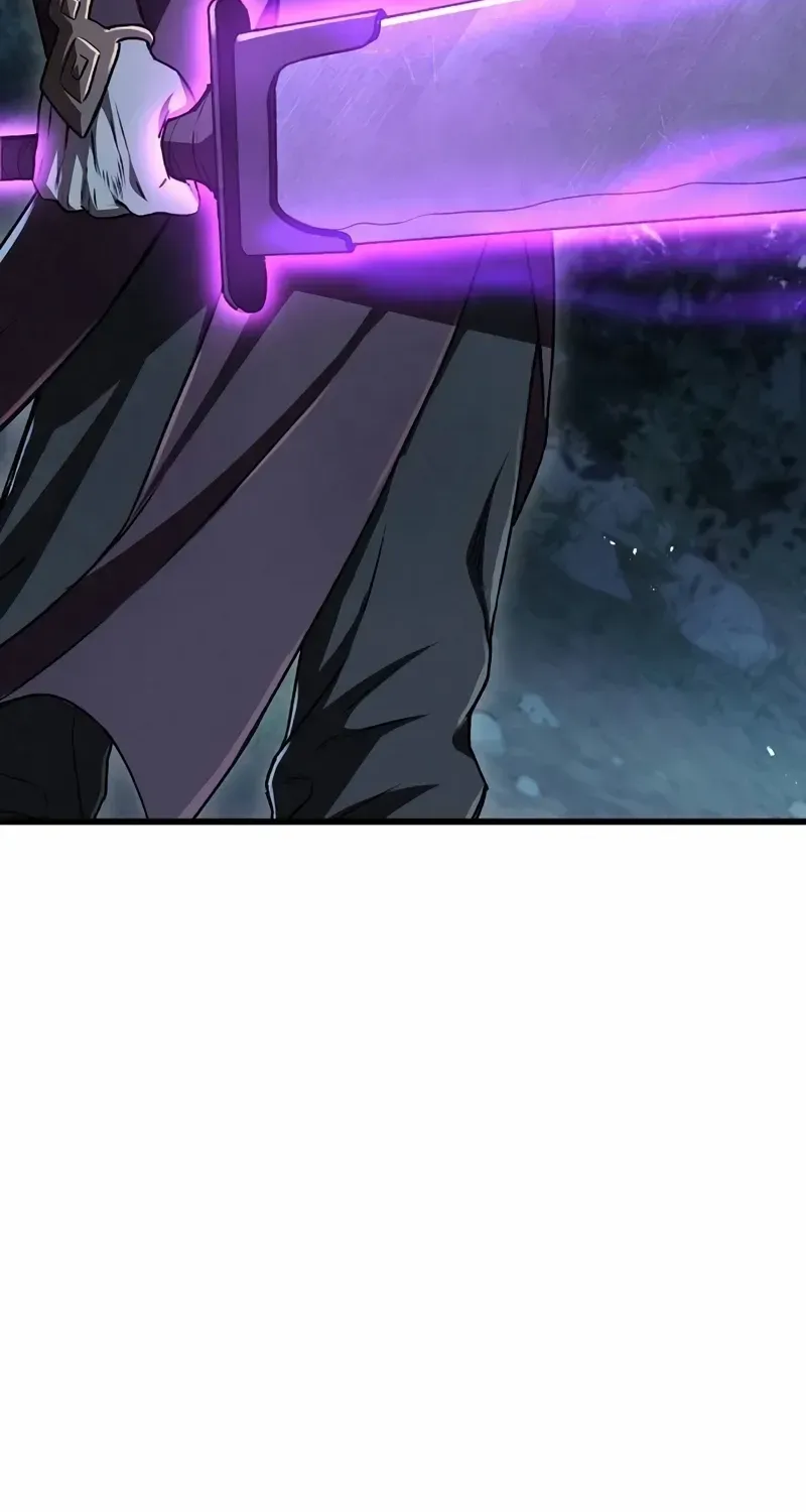 Read The Demonic Cult Instructor Returns chapter 4 image 29 on Lezhin