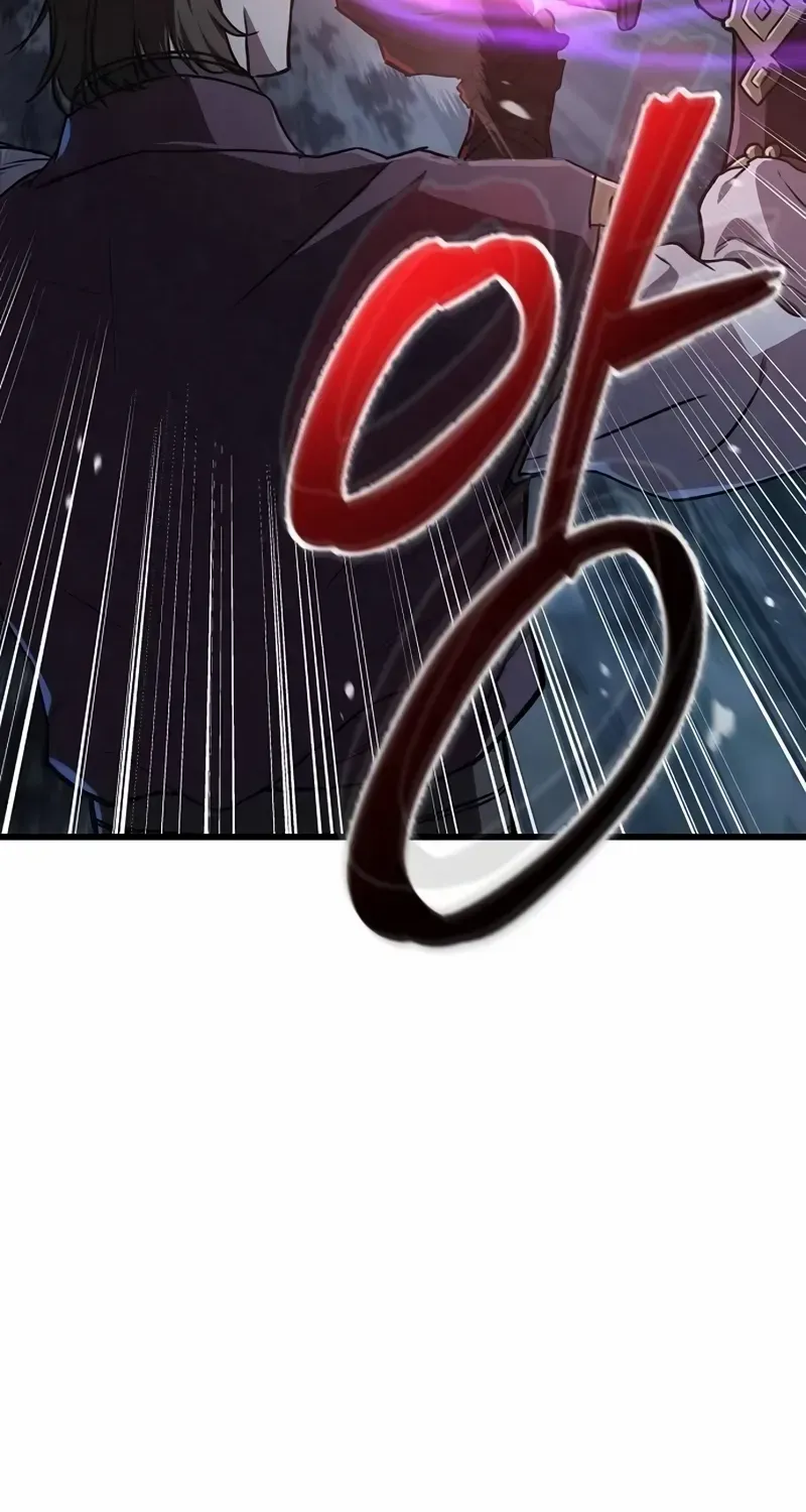 Read The Demonic Cult Instructor Returns chapter 4 image 32 on Lezhin