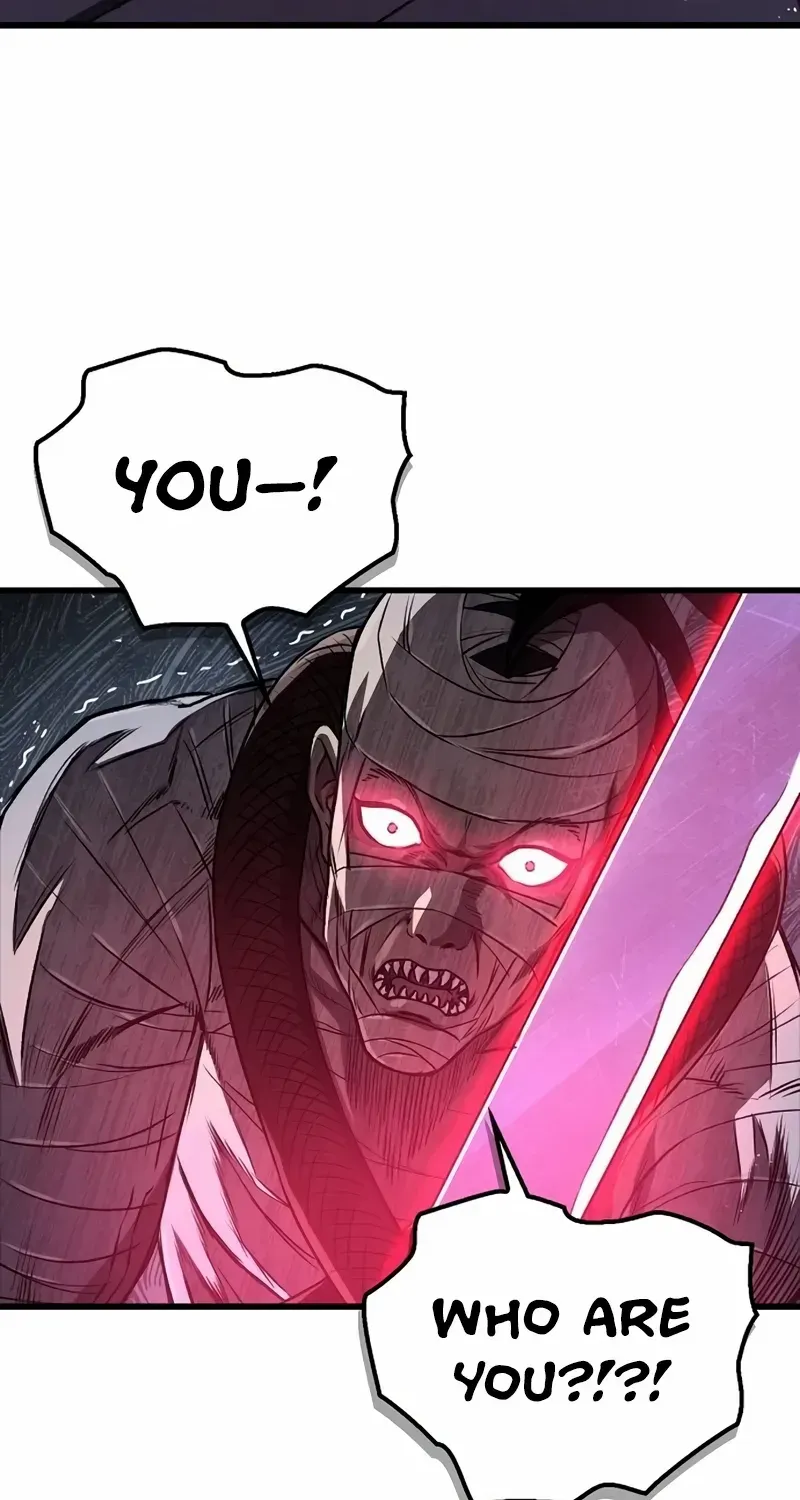 Read The Demonic Cult Instructor Returns chapter 4 image 34 on Lezhin