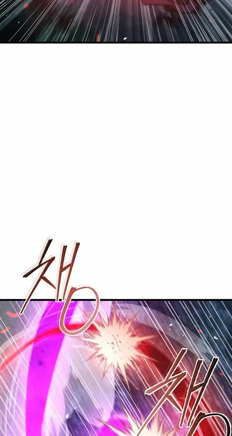 Read The Demonic Cult Instructor Returns chapter 4 image 36 on Lezhin