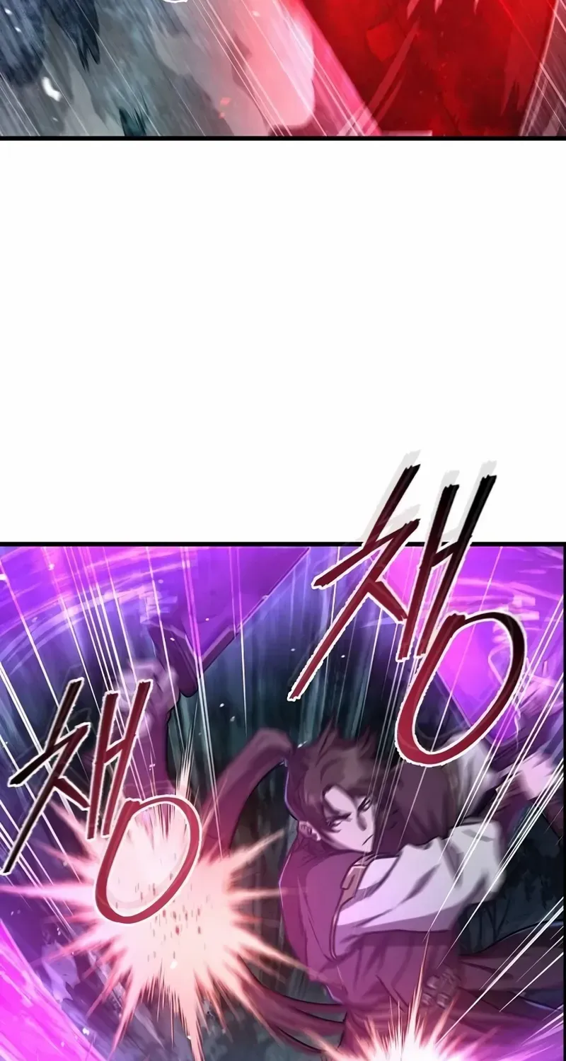 Read The Demonic Cult Instructor Returns chapter 4 image 38 on Lezhin