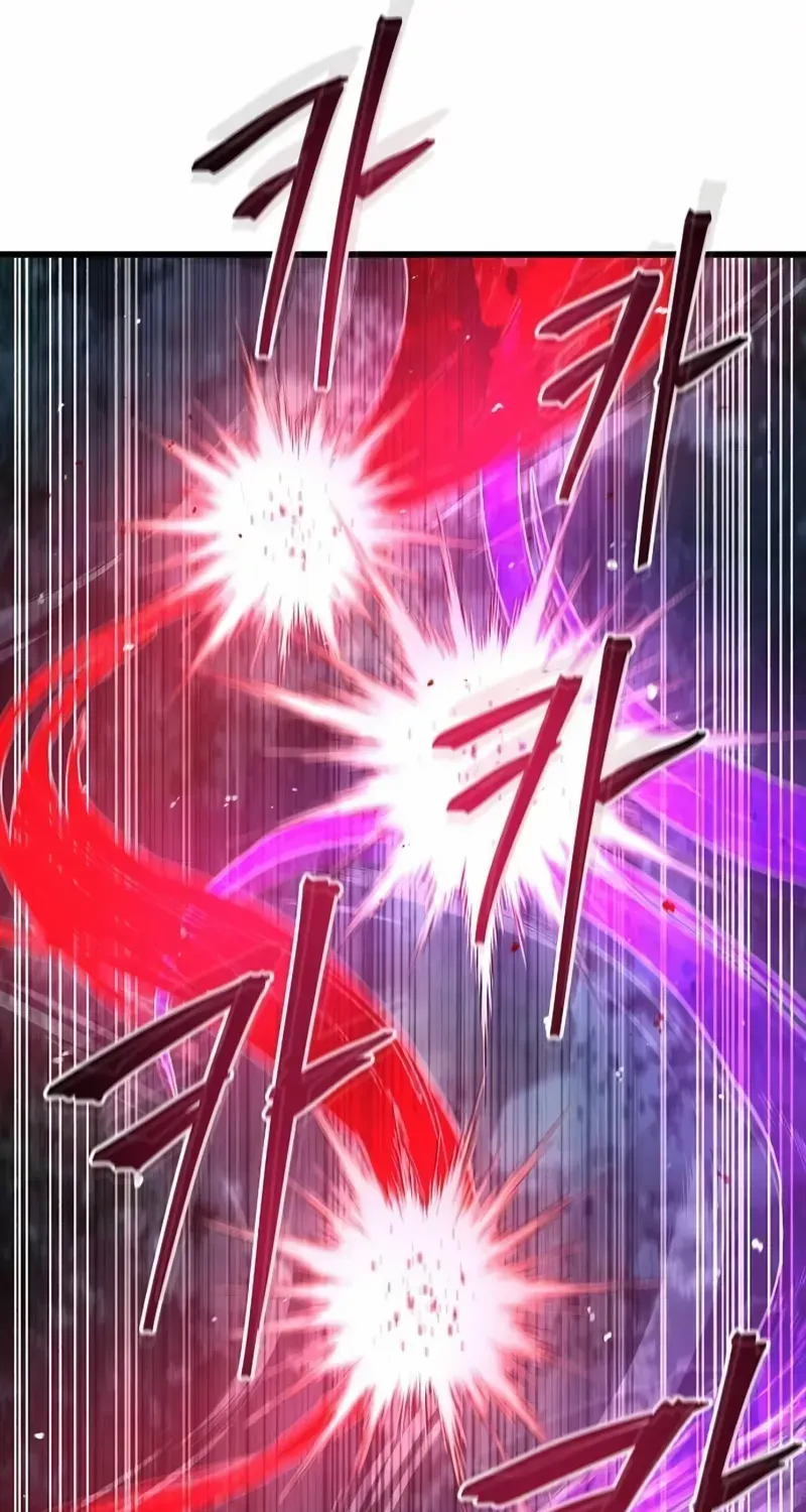Read The Demonic Cult Instructor Returns chapter 4 image 41 on Lezhin