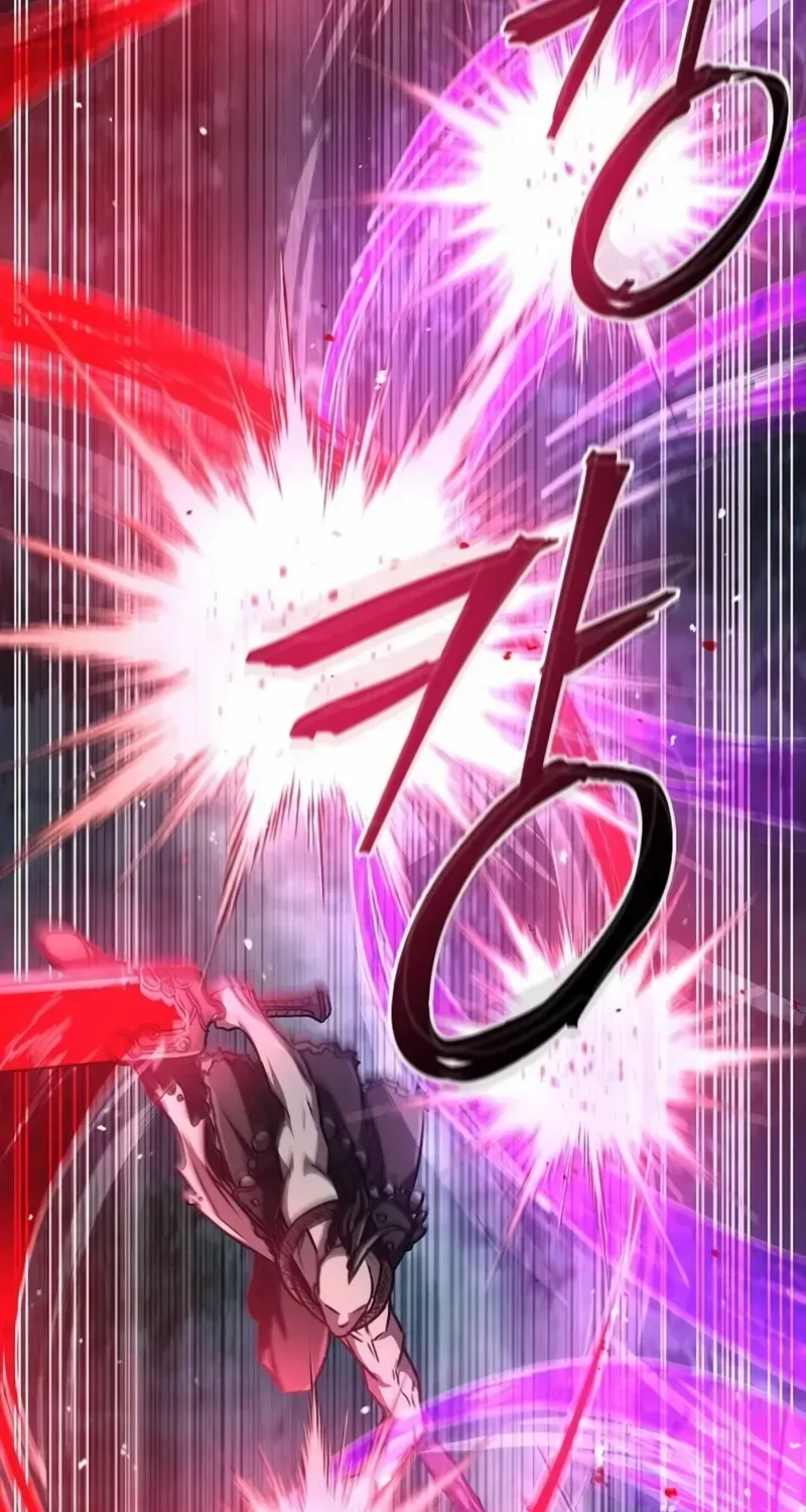 Read The Demonic Cult Instructor Returns chapter 4 image 42 on Lezhin