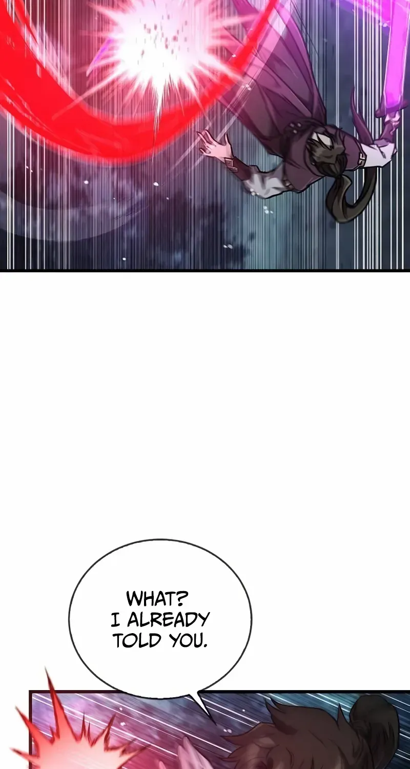Read The Demonic Cult Instructor Returns chapter 4 image 43 on Lezhin