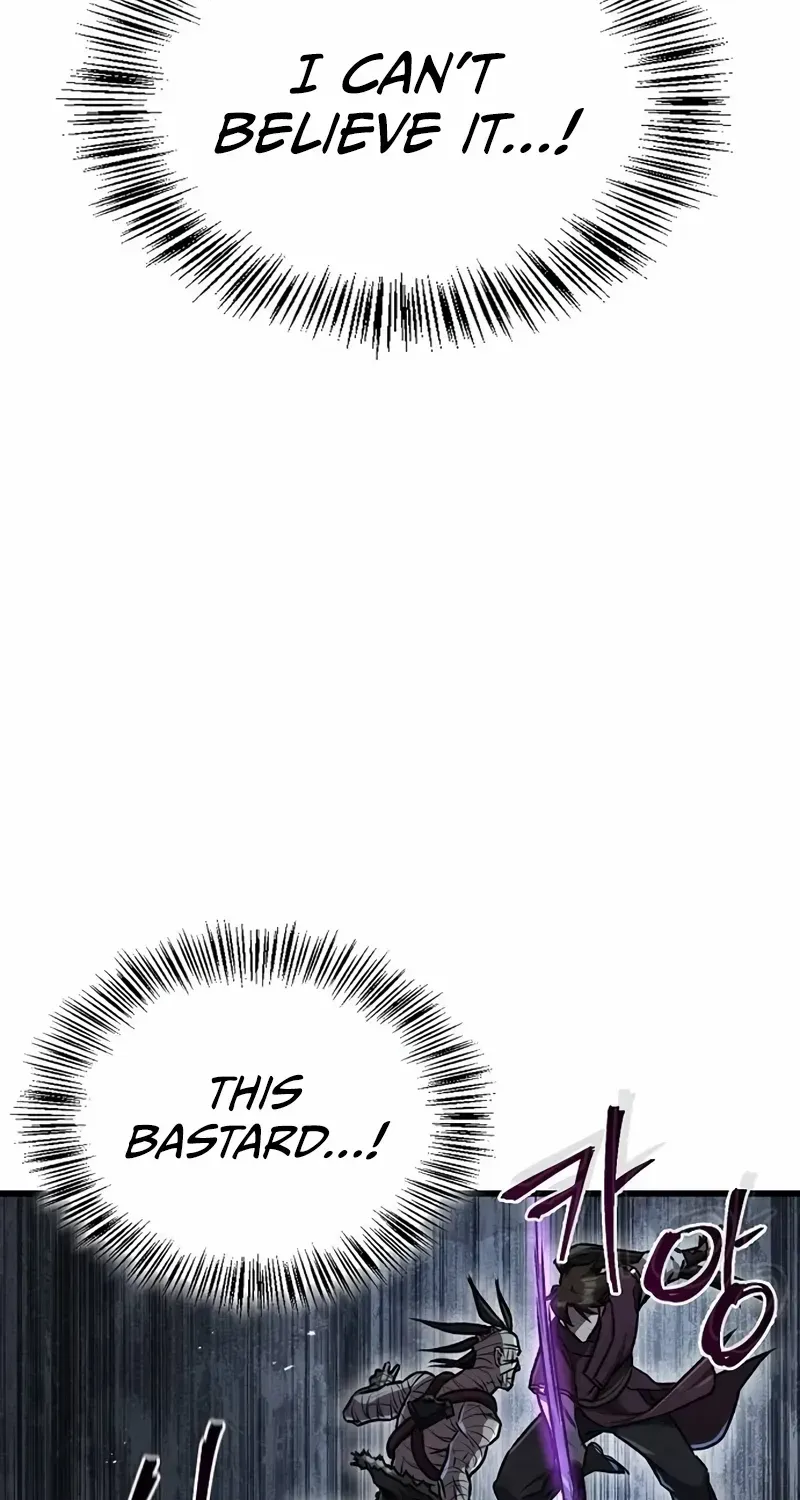Read The Demonic Cult Instructor Returns chapter 4 image 46 on Lezhin