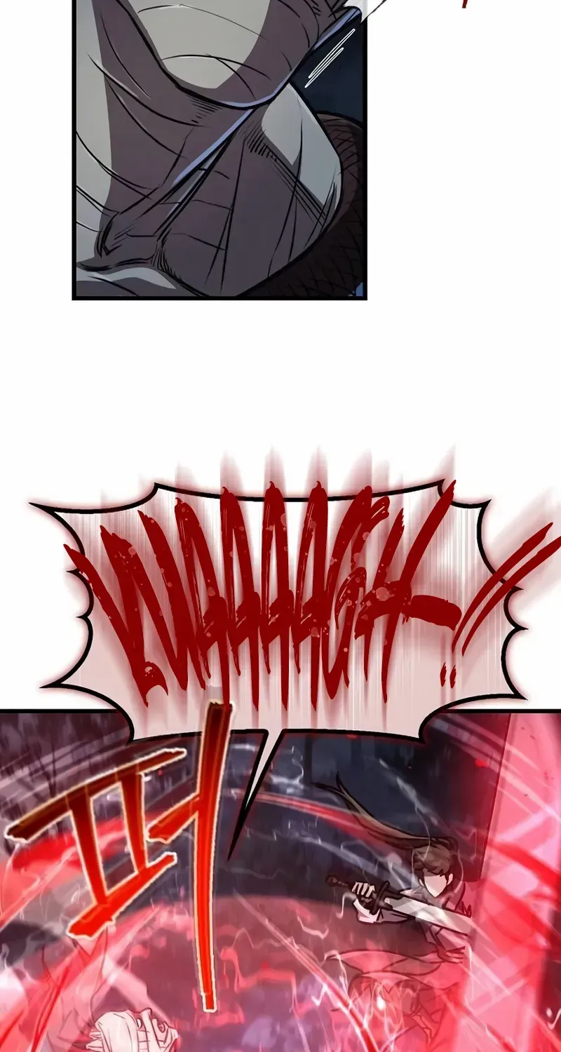 Read The Demonic Cult Instructor Returns chapter 4 image 49 on Lezhin