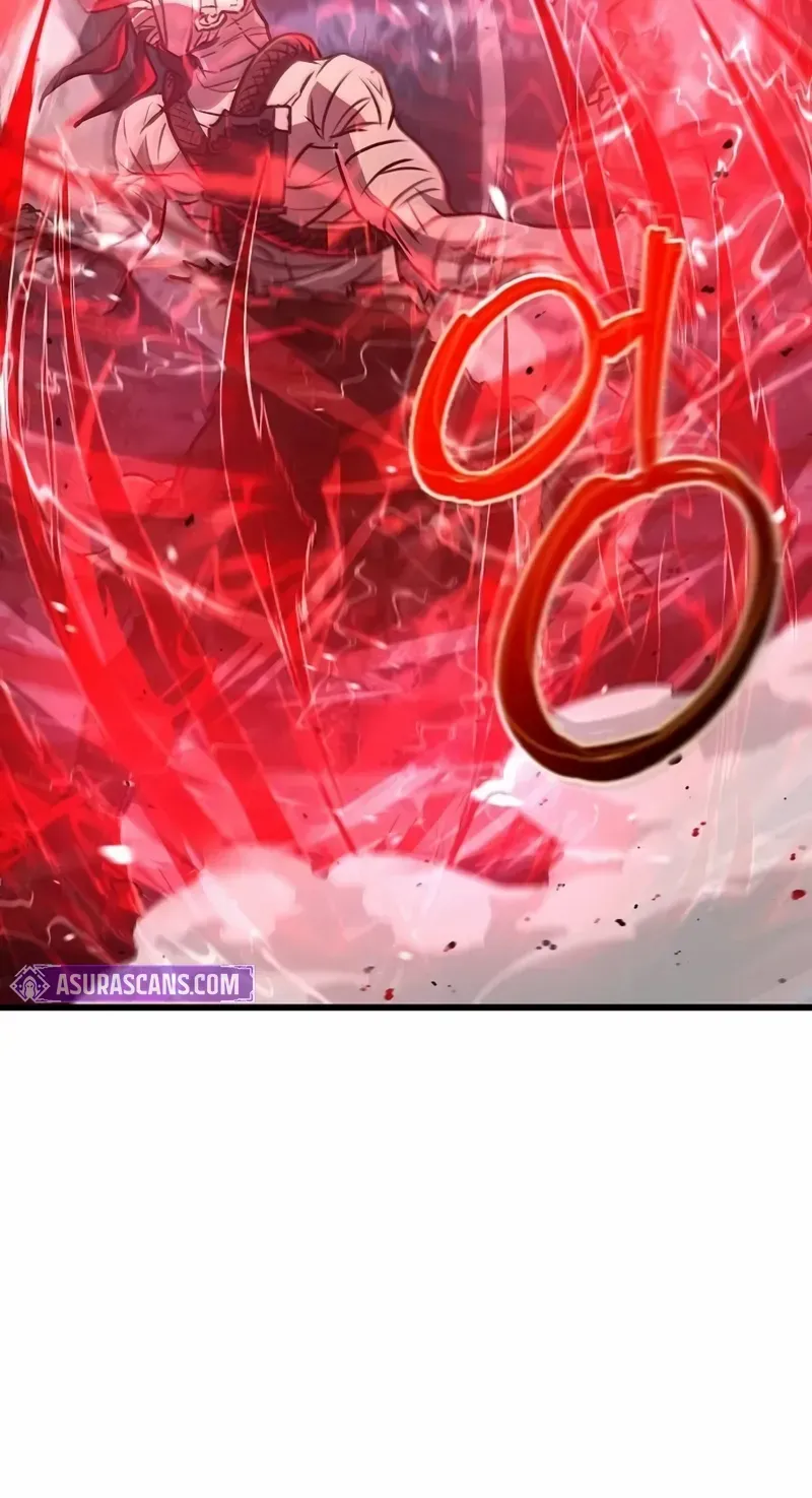 Read The Demonic Cult Instructor Returns chapter 4 image 50 on Lezhin