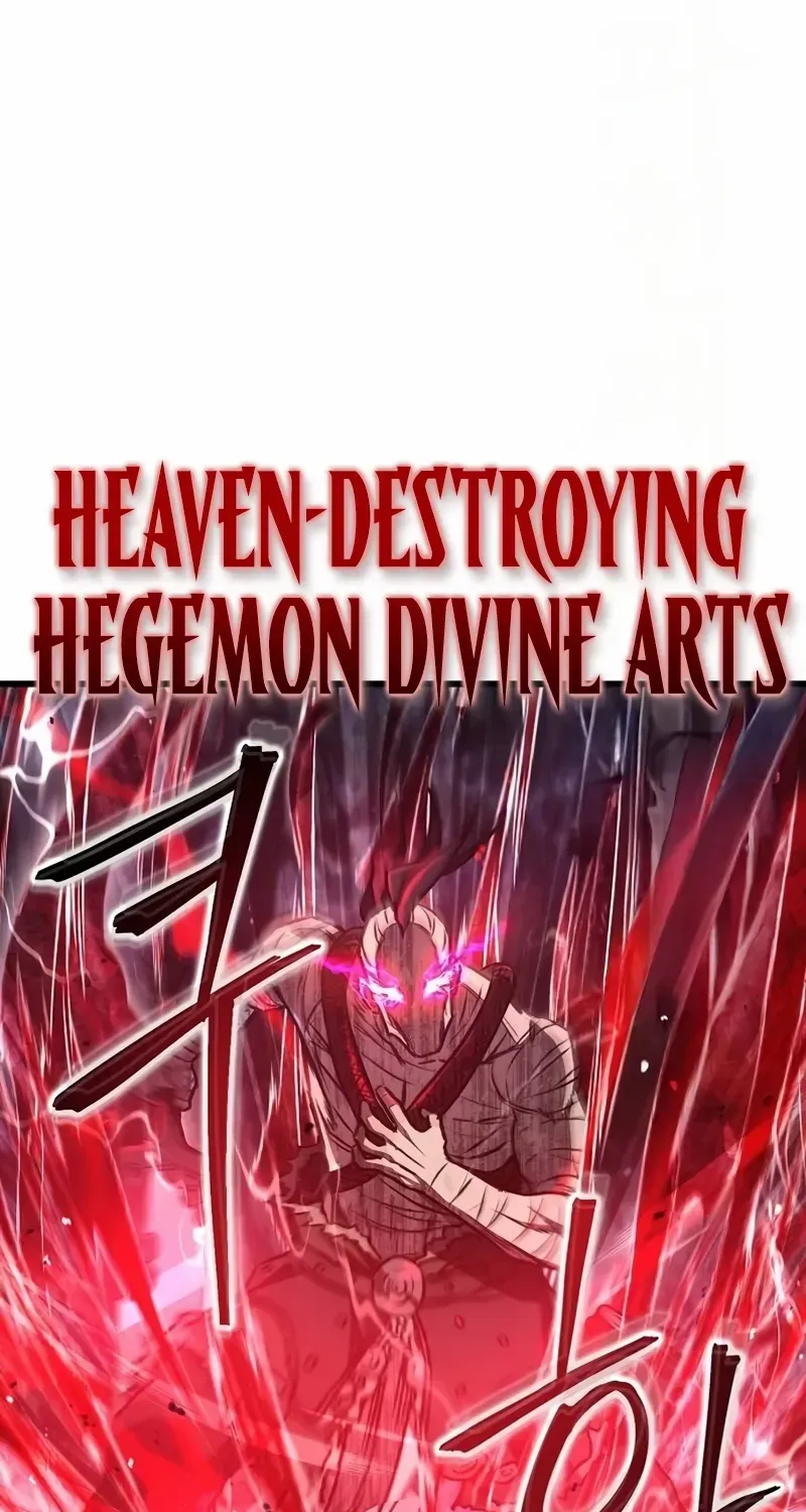 Read The Demonic Cult Instructor Returns chapter 4 image 52 on Lezhin