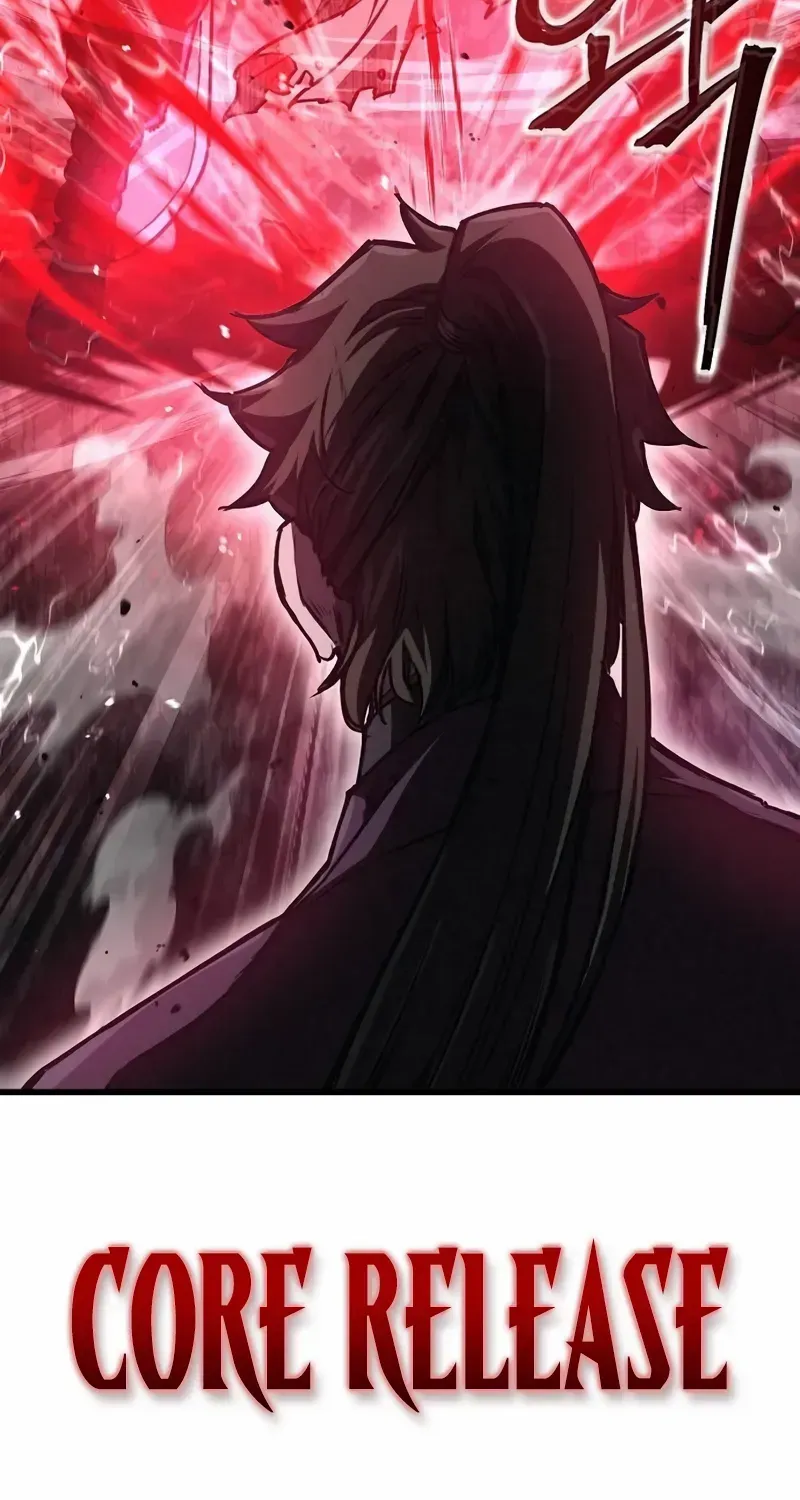 Read The Demonic Cult Instructor Returns chapter 4 image 53 on Lezhin