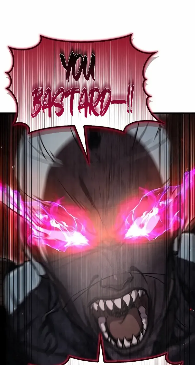 Read The Demonic Cult Instructor Returns chapter 4 image 54 on Lezhin