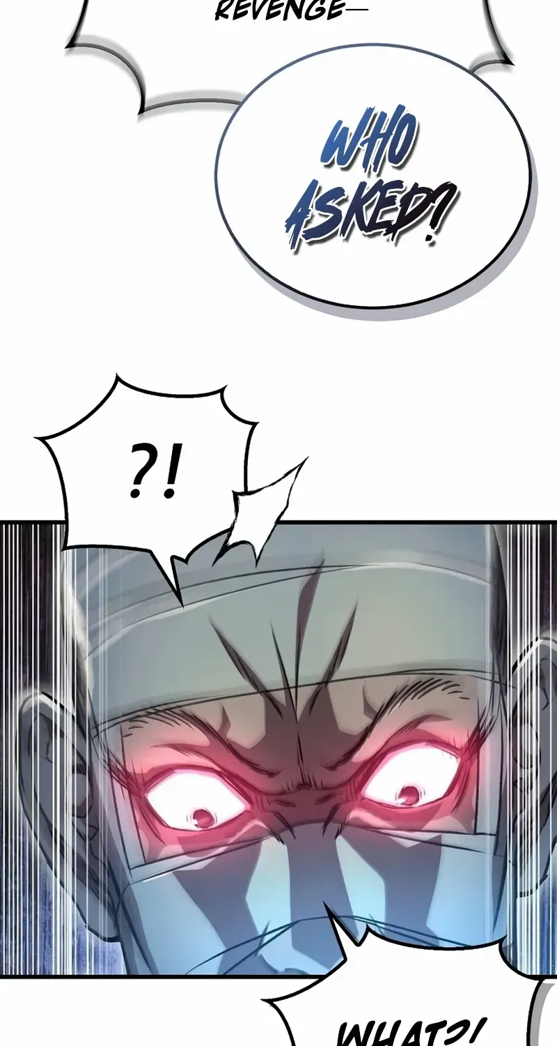 Read The Demonic Cult Instructor Returns chapter 4 image 58 on Lezhin