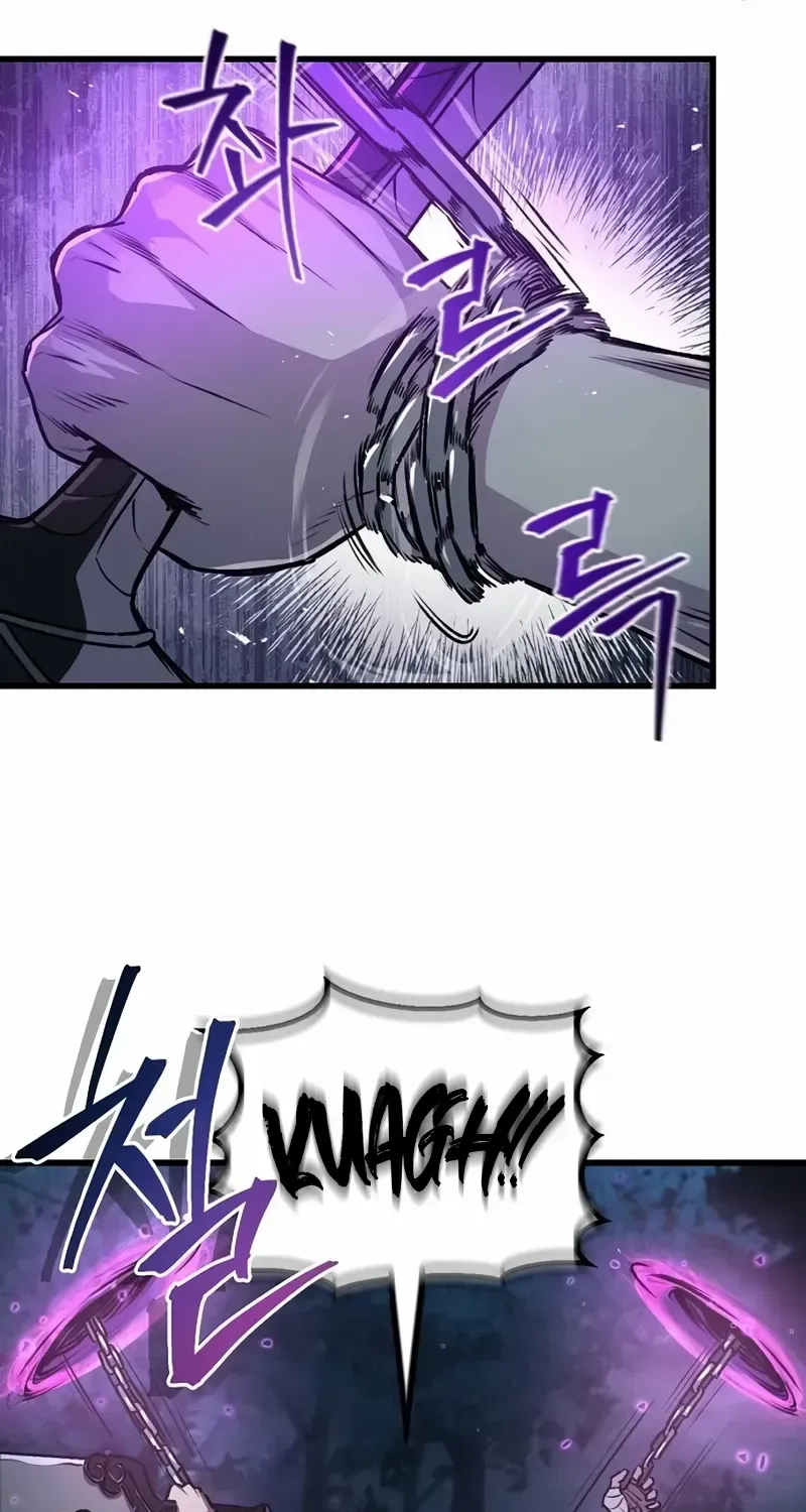 Read The Demonic Cult Instructor Returns chapter 4 image 67 on Lezhin