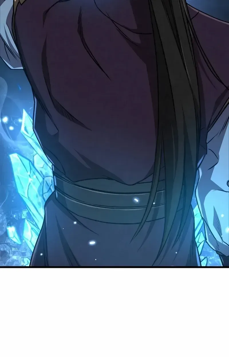 Read The Demonic Cult Instructor Returns chapter 4 image 69 on Lezhin