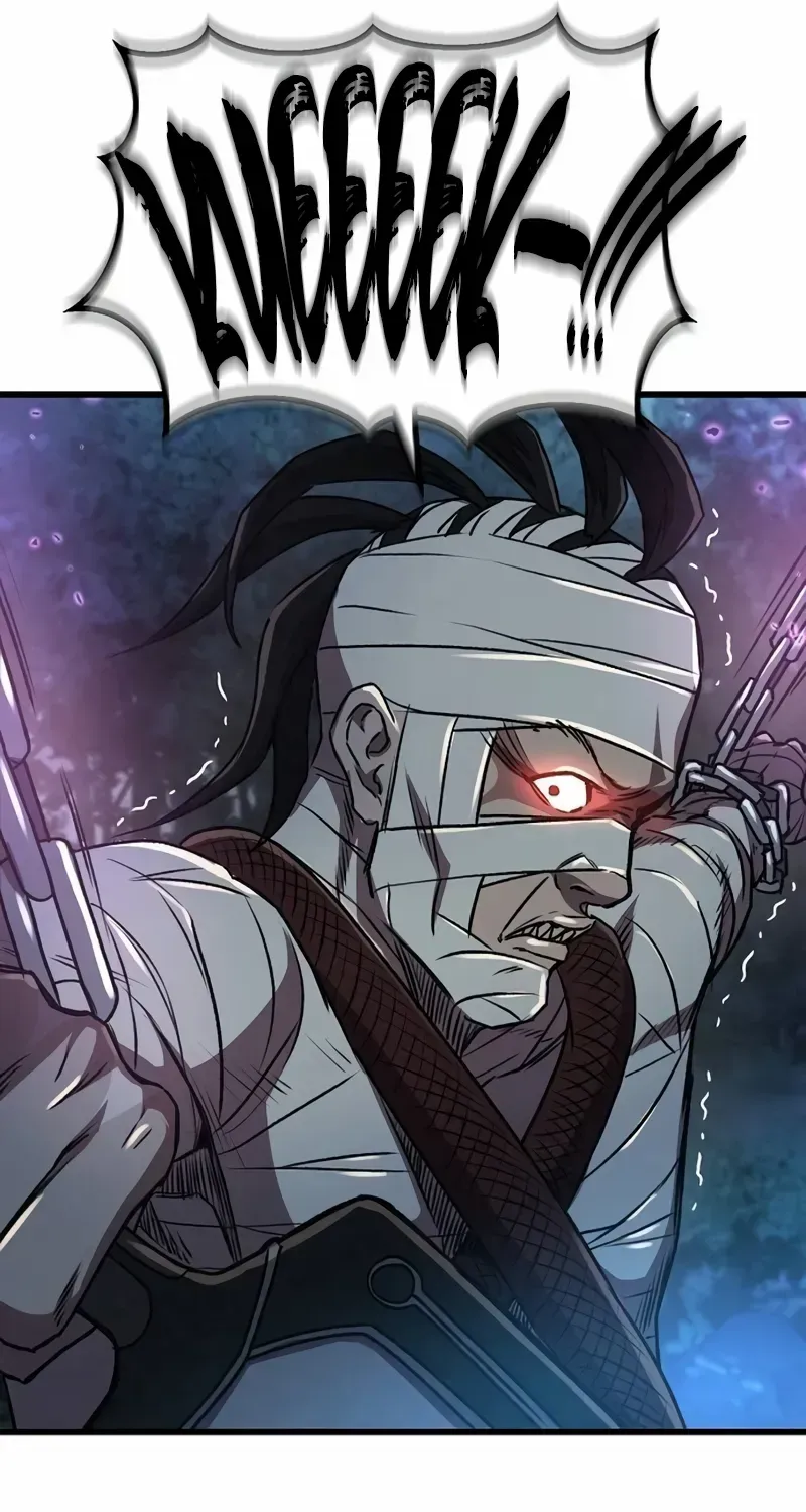 Read The Demonic Cult Instructor Returns chapter 4 image 70 on Lezhin