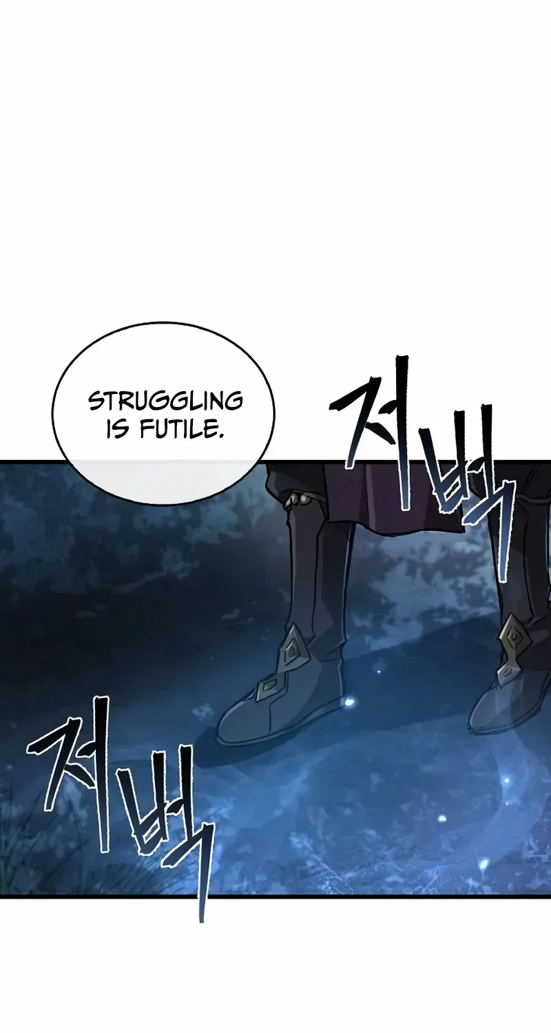 Read The Demonic Cult Instructor Returns chapter 4 image 71 on Lezhin