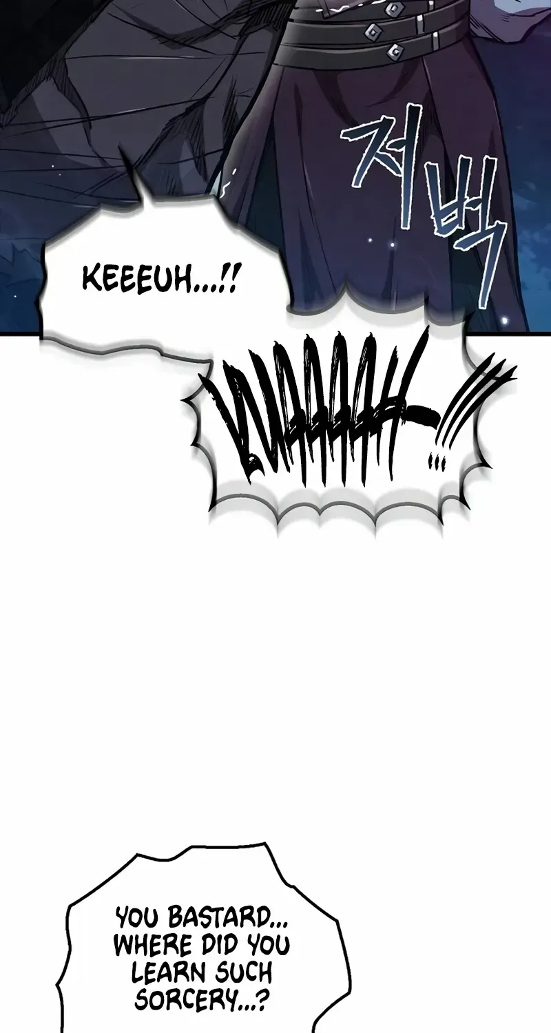 Read The Demonic Cult Instructor Returns chapter 4 image 73 on Lezhin