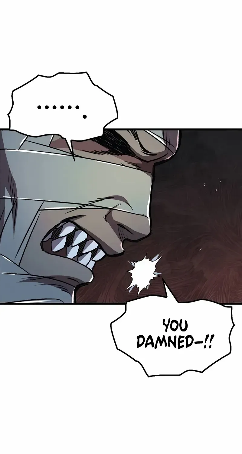 Read The Demonic Cult Instructor Returns chapter 4 image 76 on Lezhin