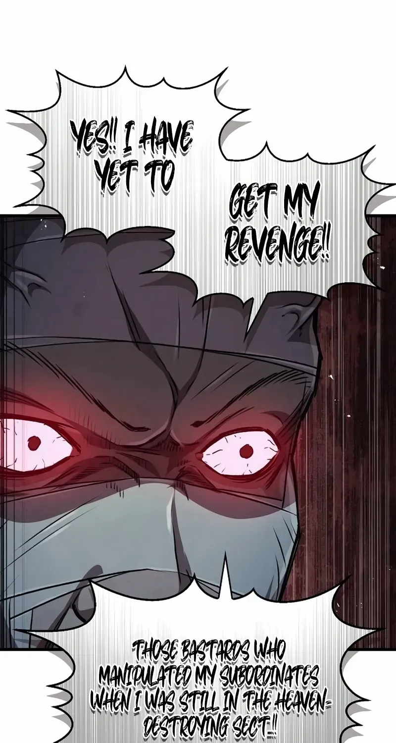Read The Demonic Cult Instructor Returns chapter 4 image 78 on Lezhin