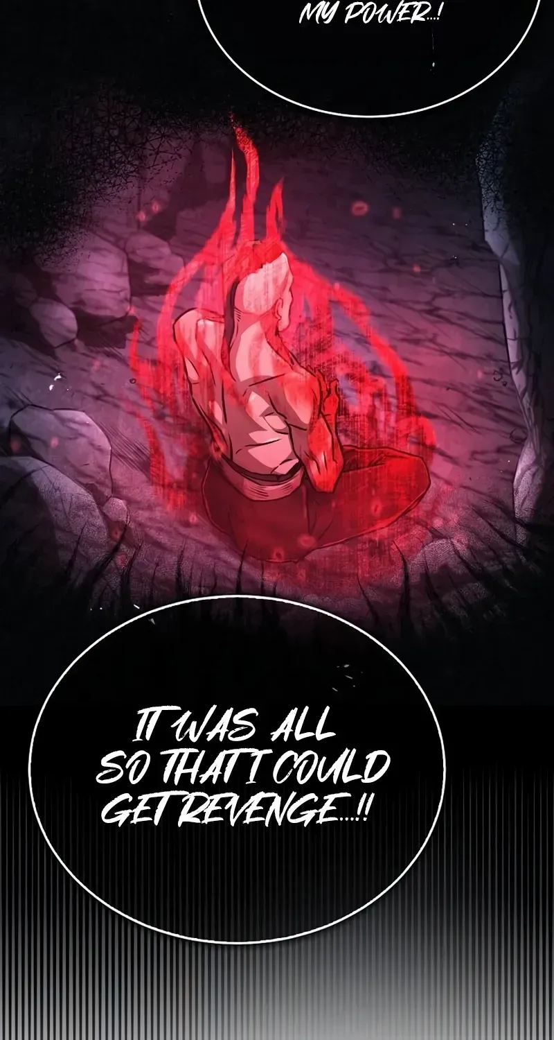 Read The Demonic Cult Instructor Returns chapter 4 image 81 on Lezhin
